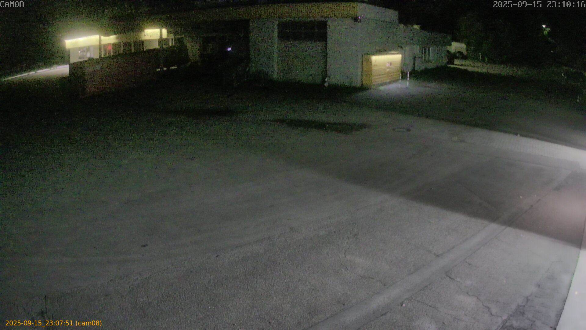 20250915230751