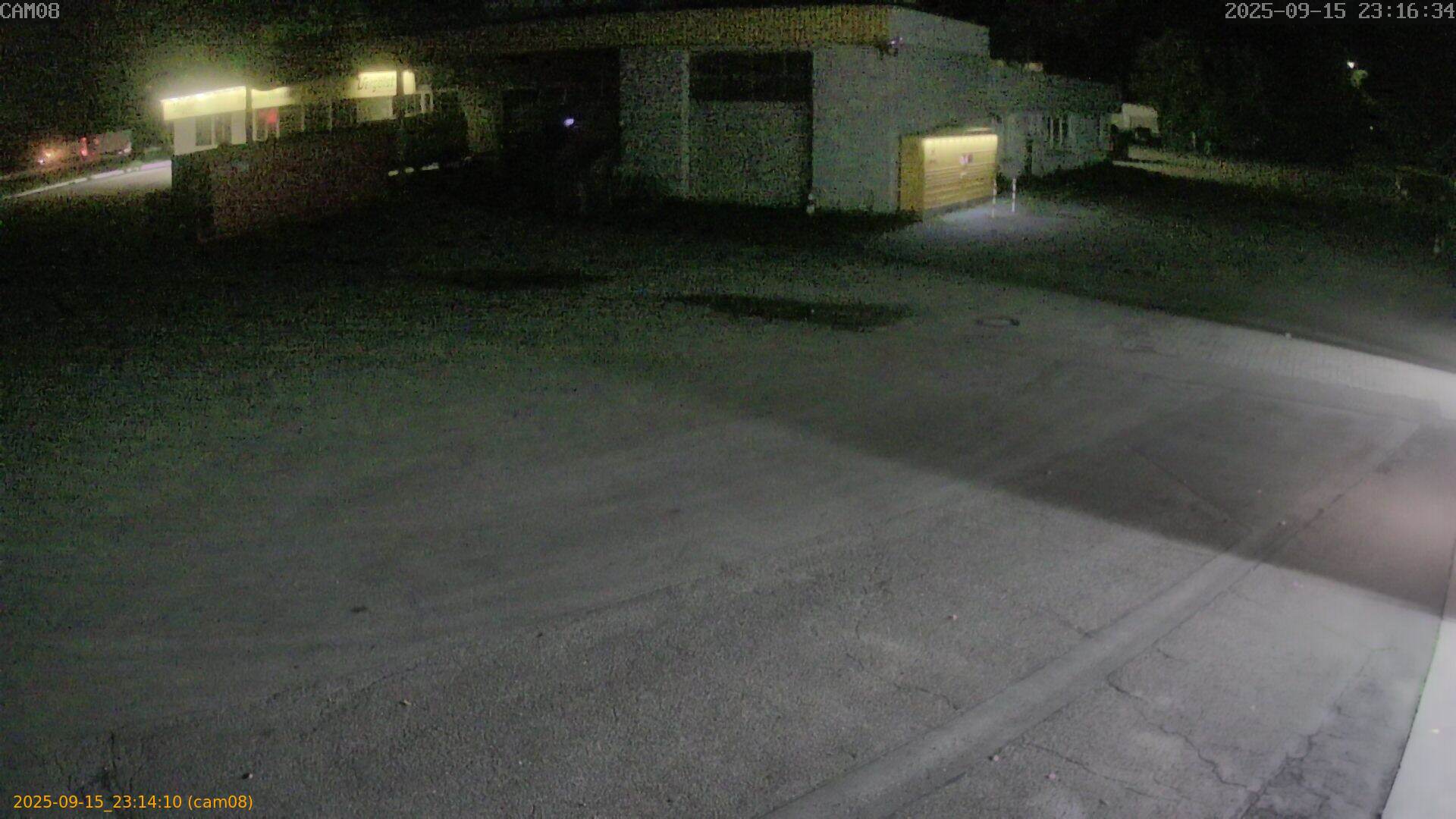 20250915231410