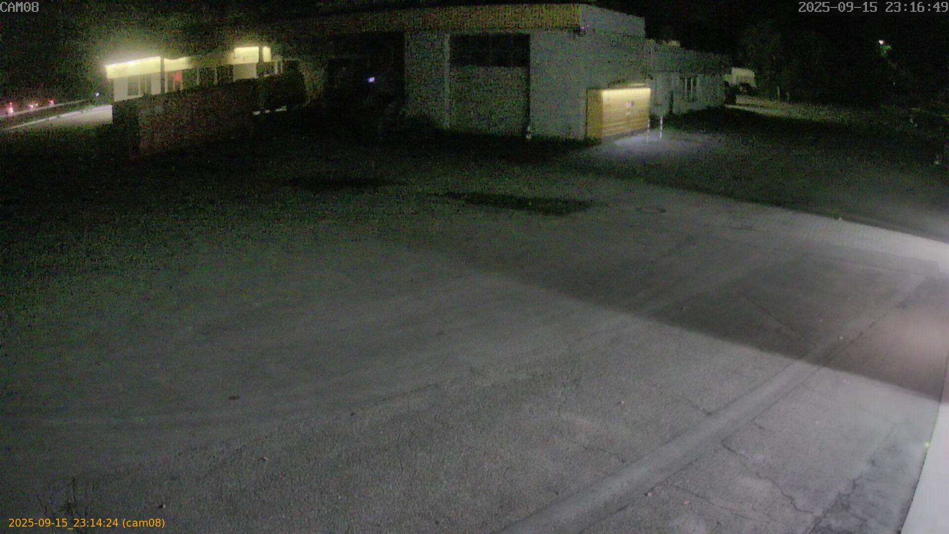 20250915231424