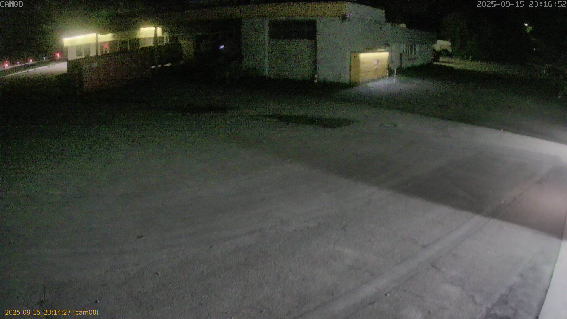 20250915231427
