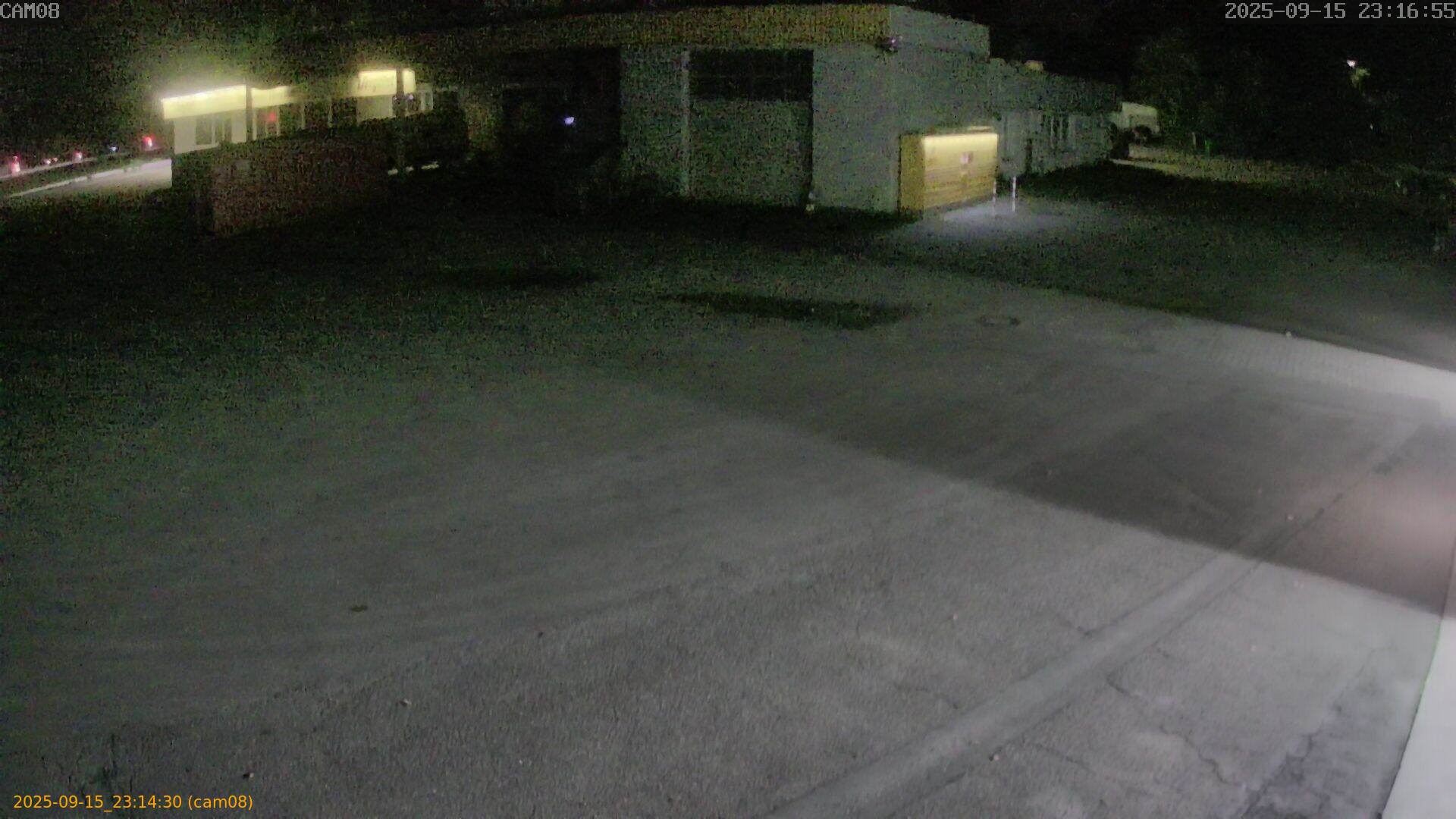 20250915231430