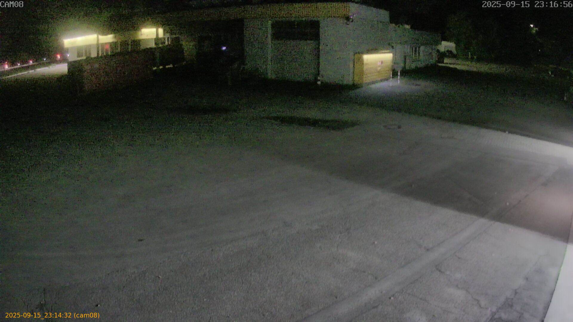 20250915231432