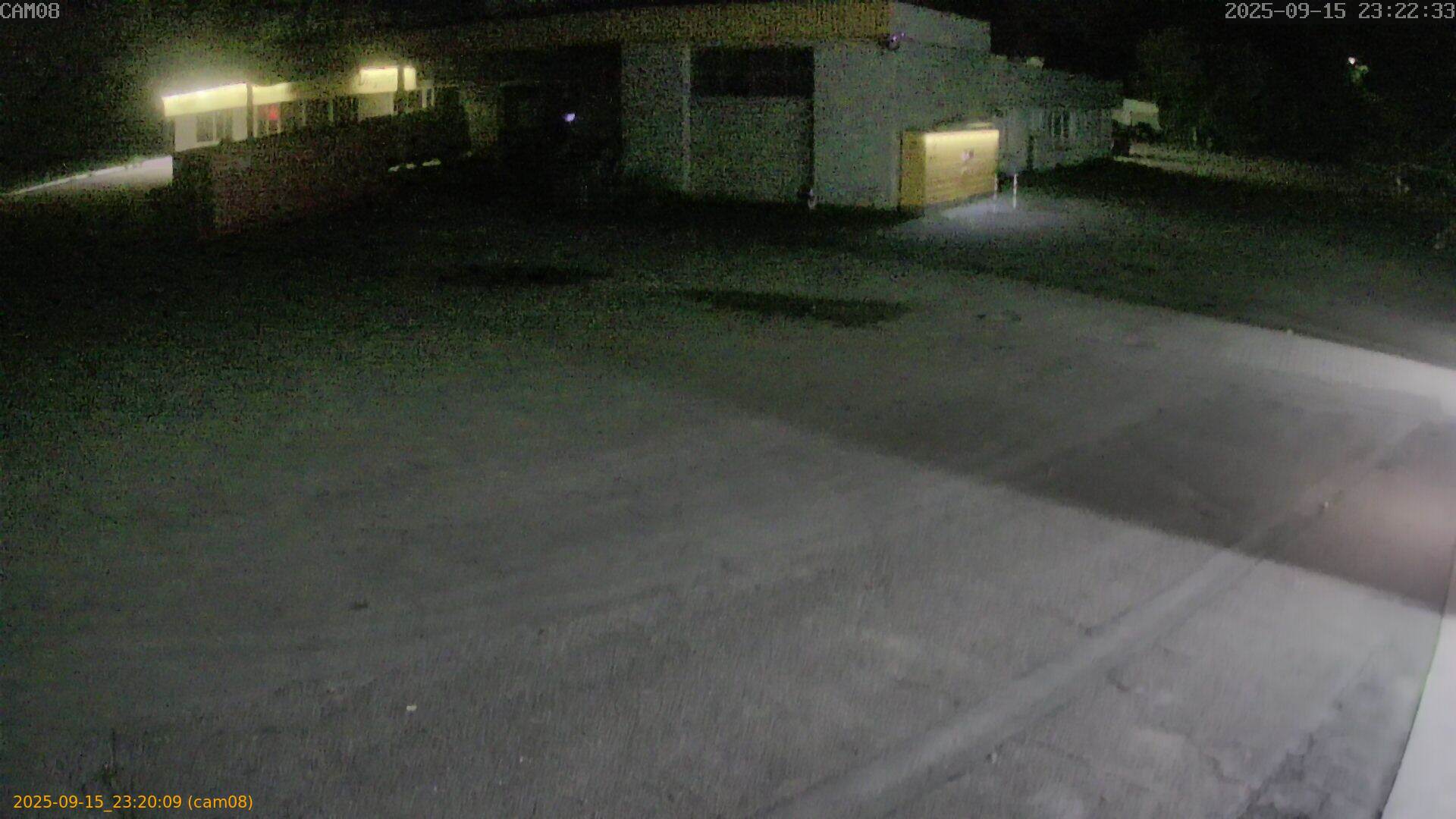 20250915232009
