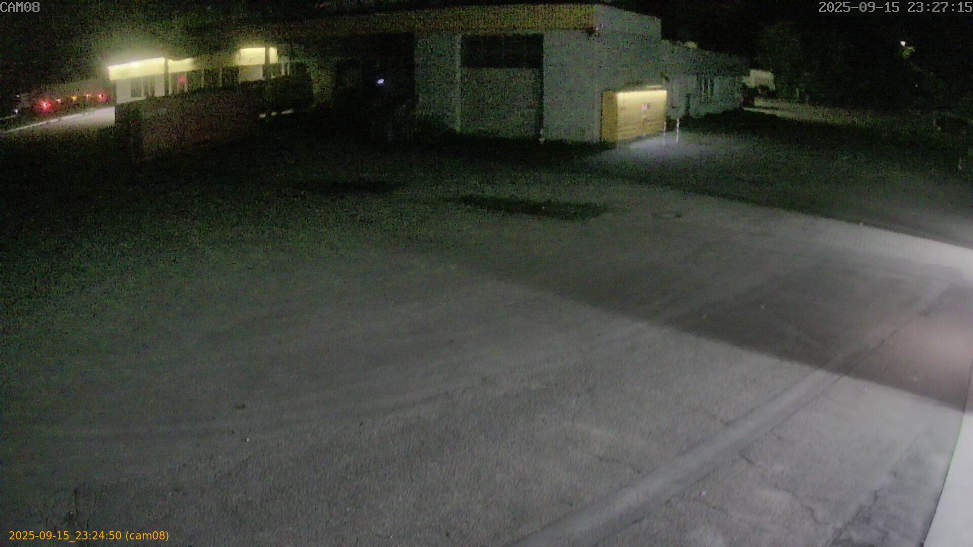 thumbnail_20250915232450