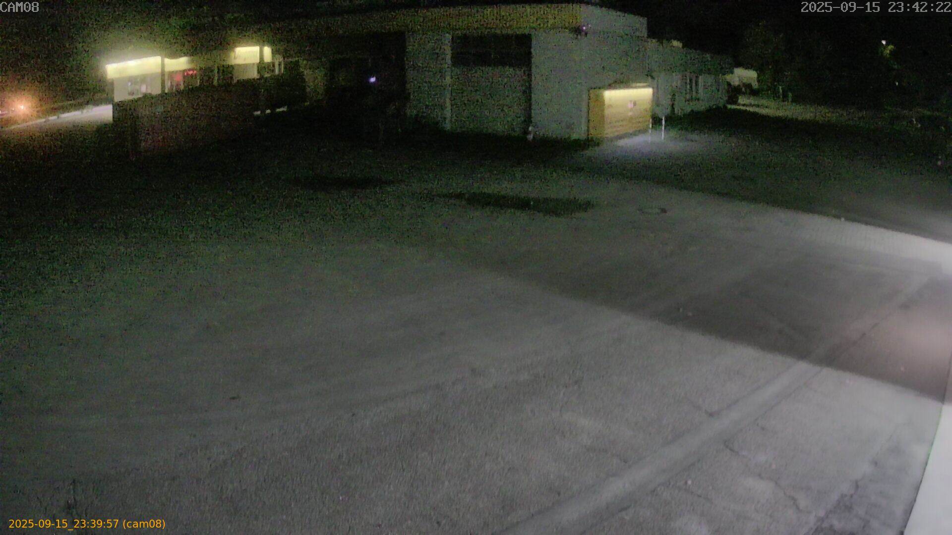 20250915233957