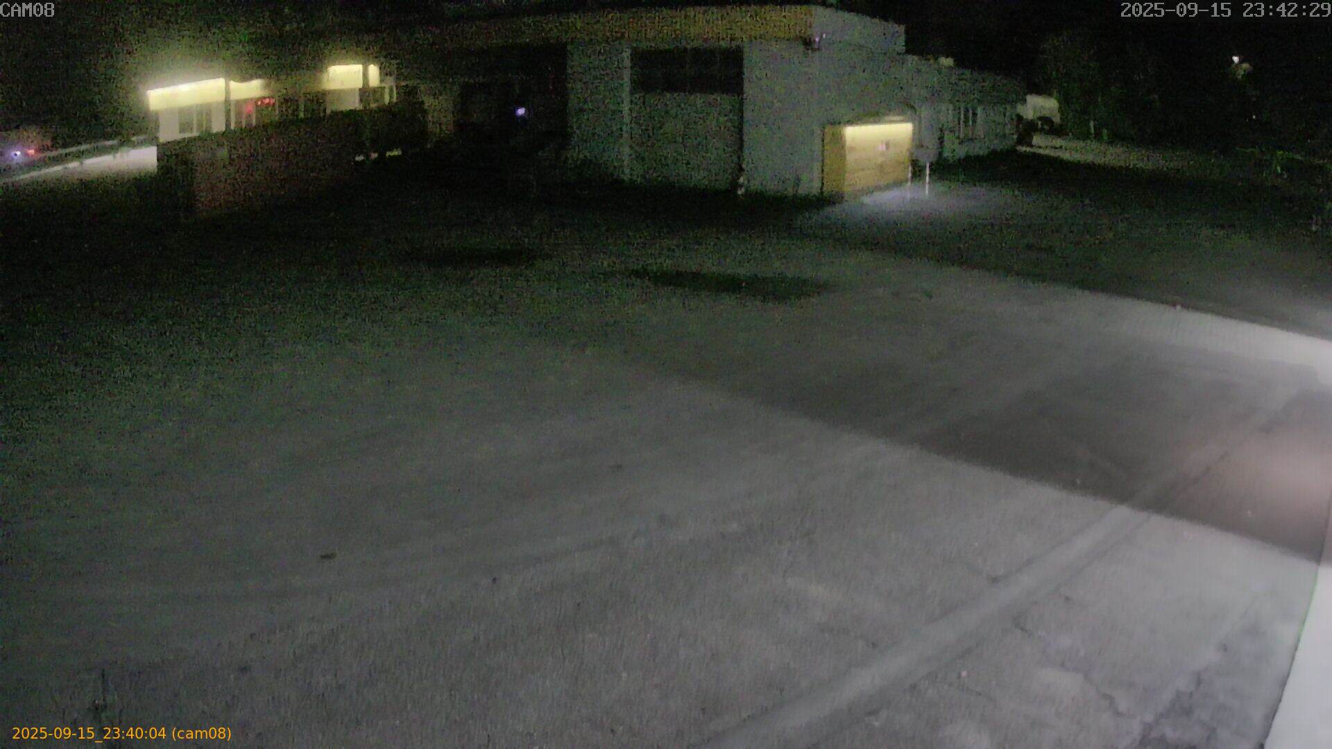 20250915234004