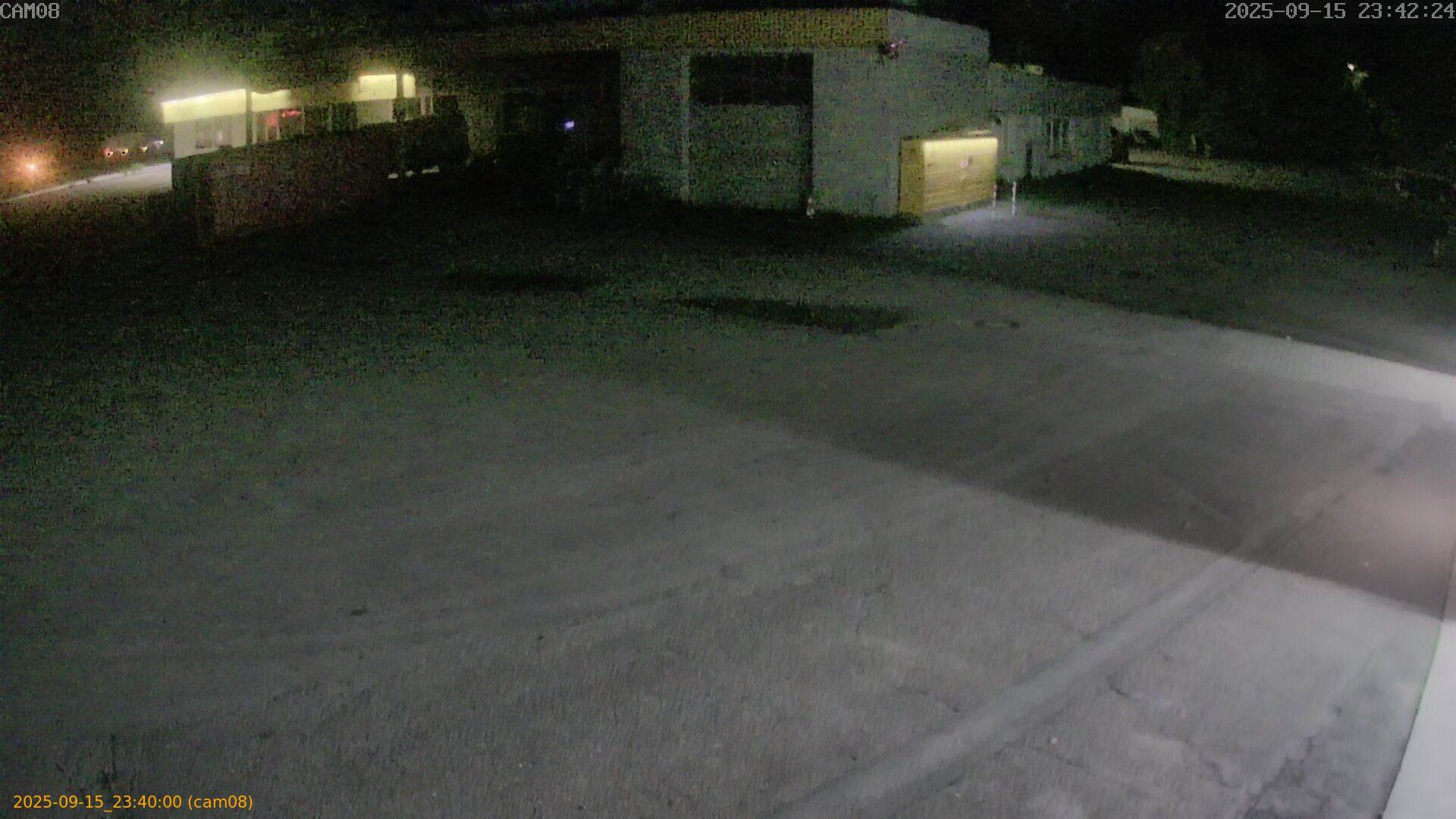 thumbnail_20250915234000