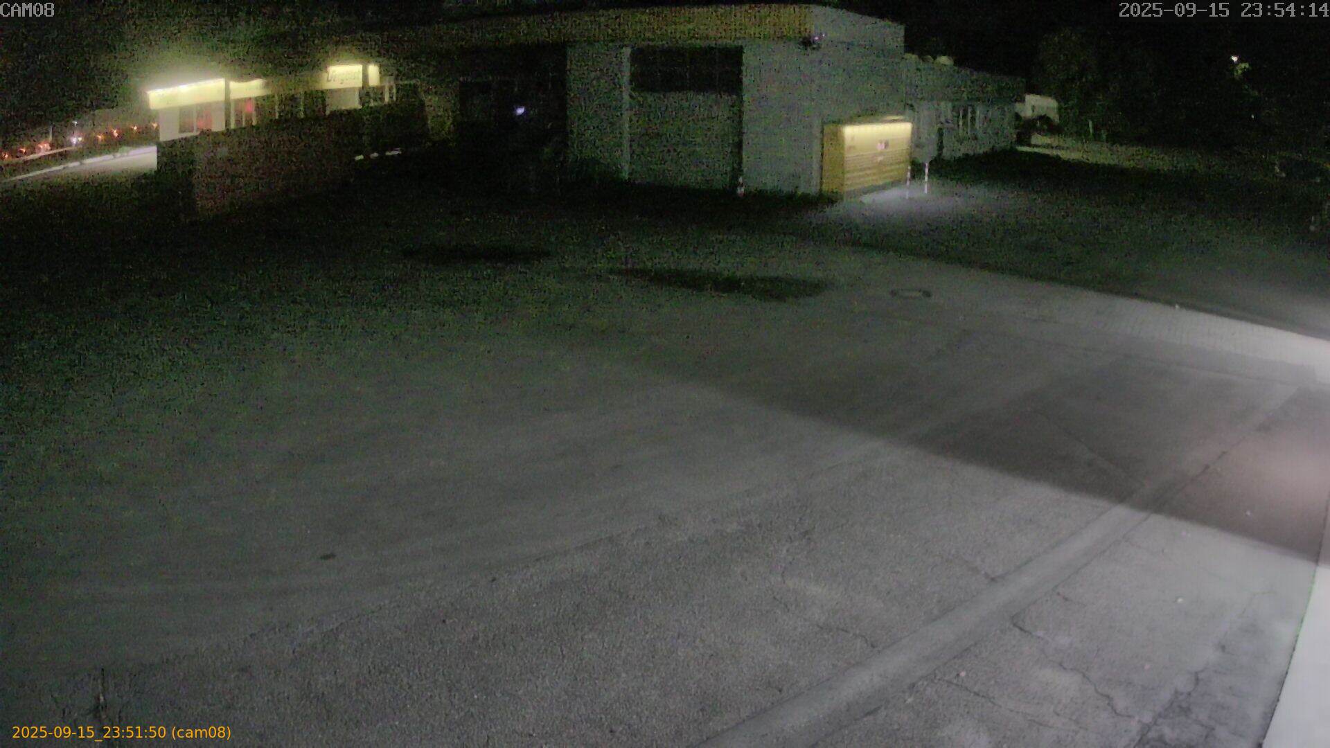20250915235150