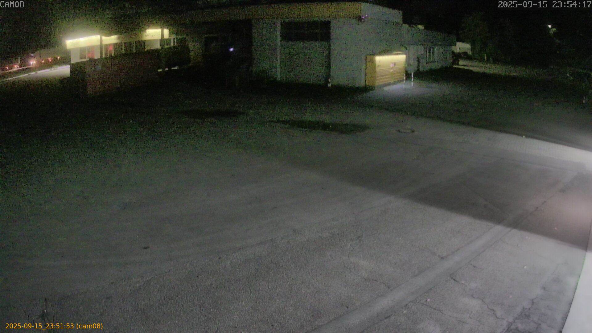 20250915235153