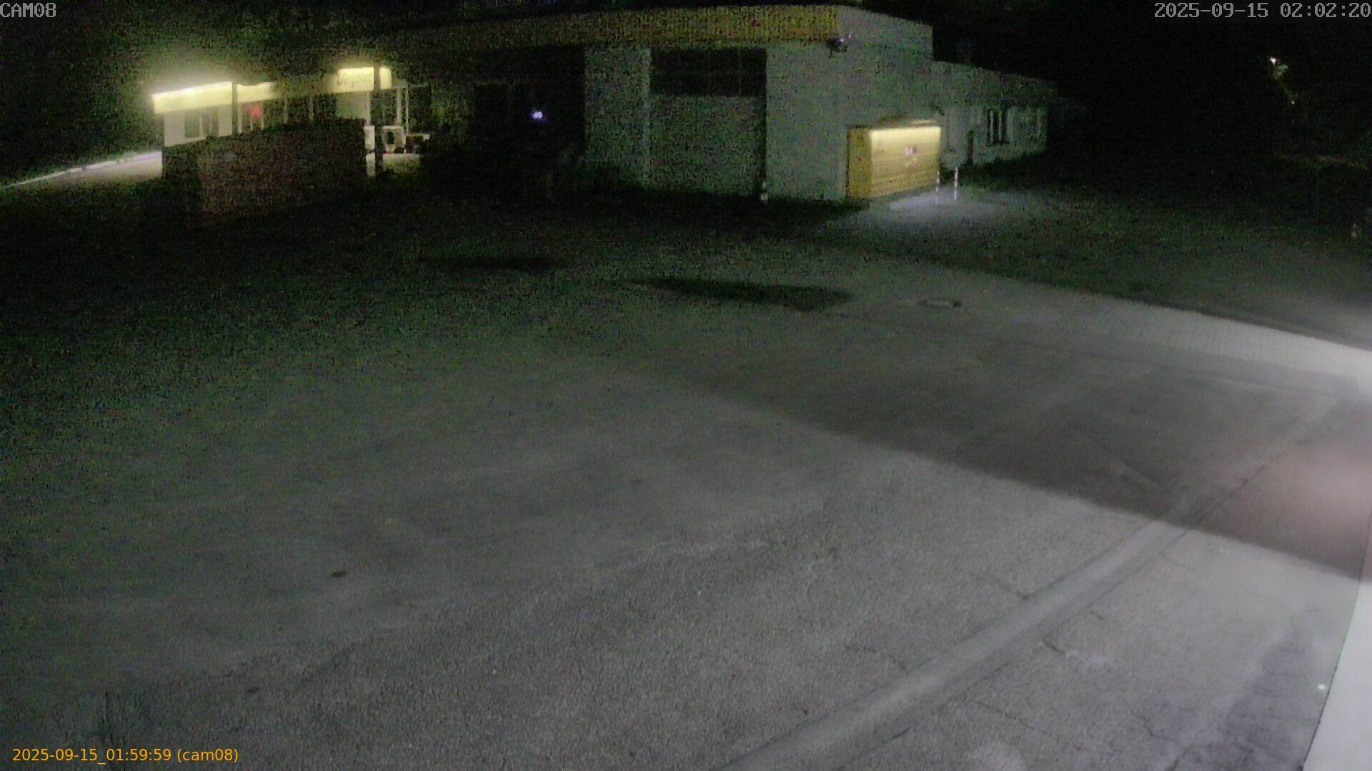 thumbnail_2025091501