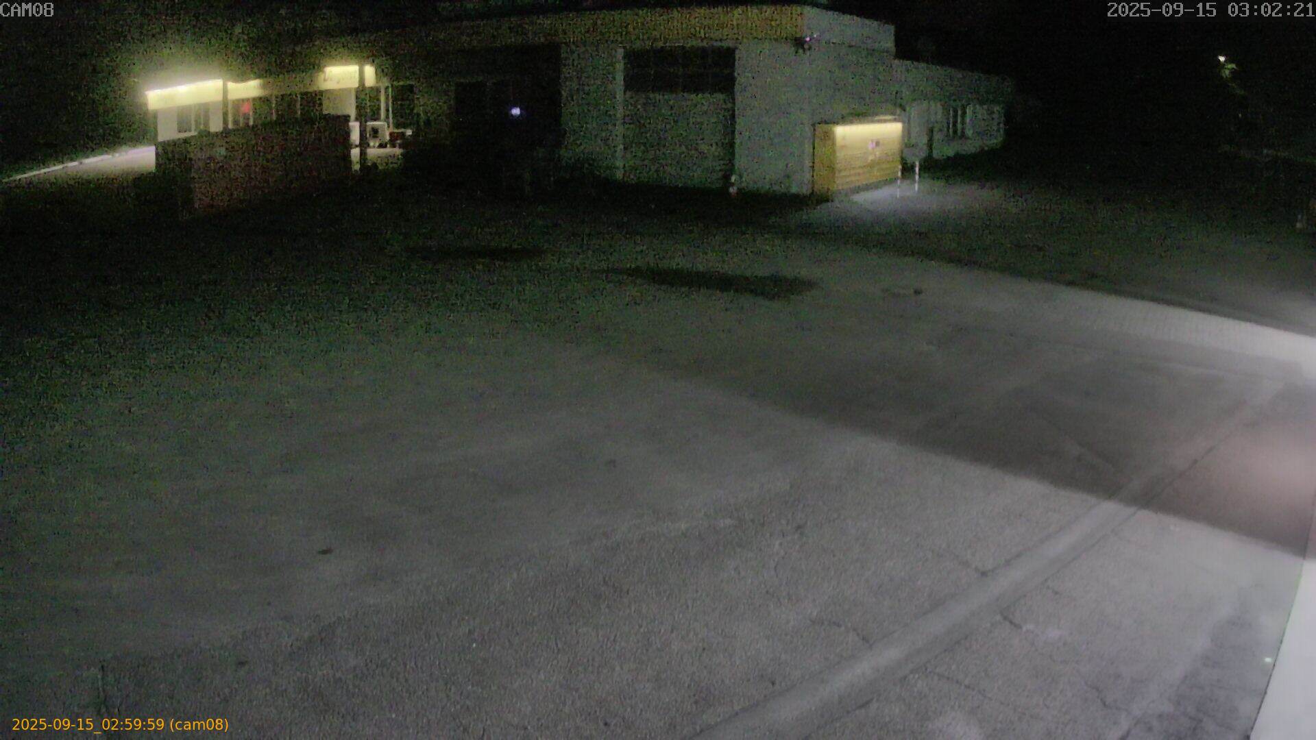 thumbnail_2025091502
