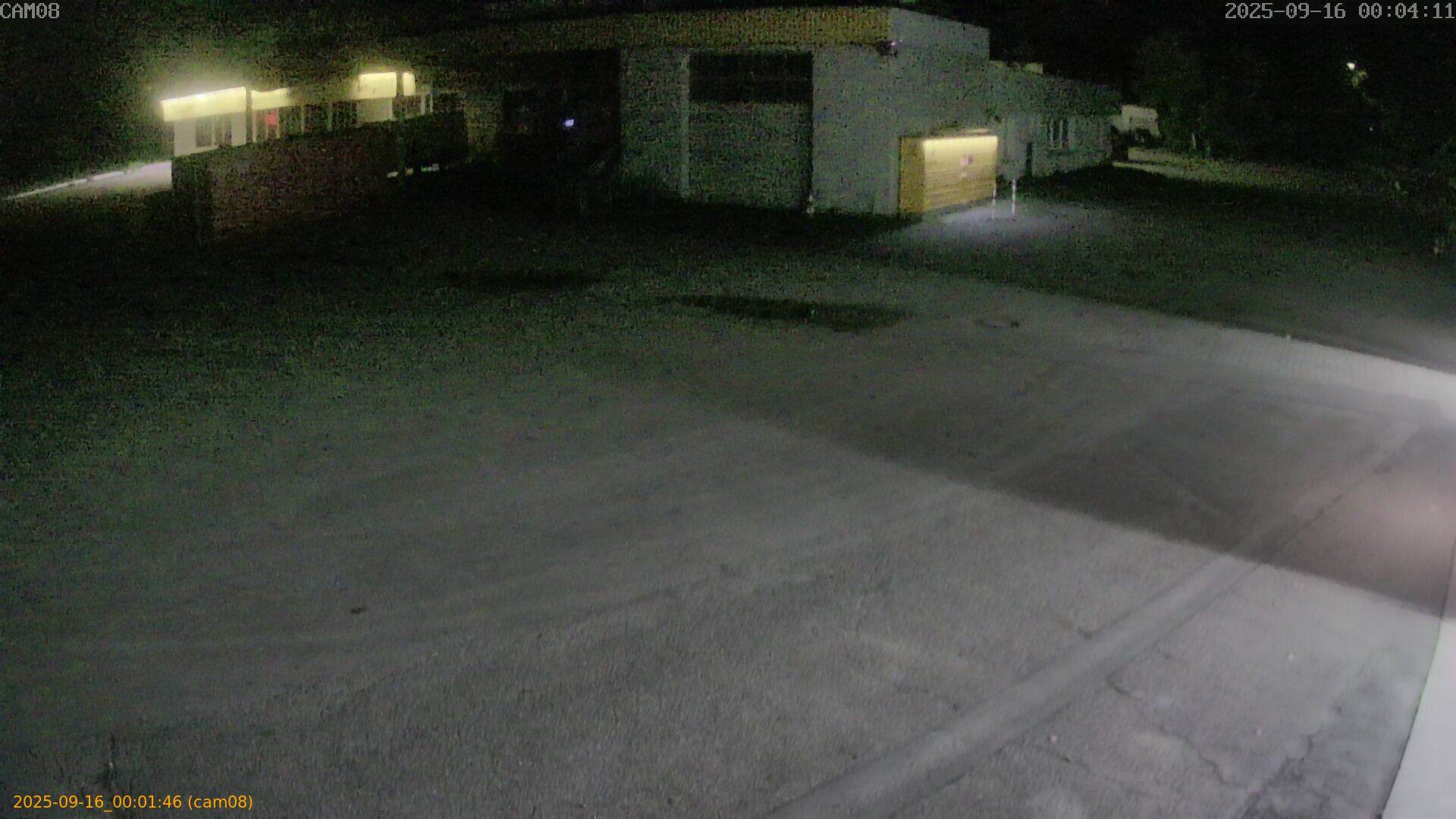 thumbnail_20250916000146