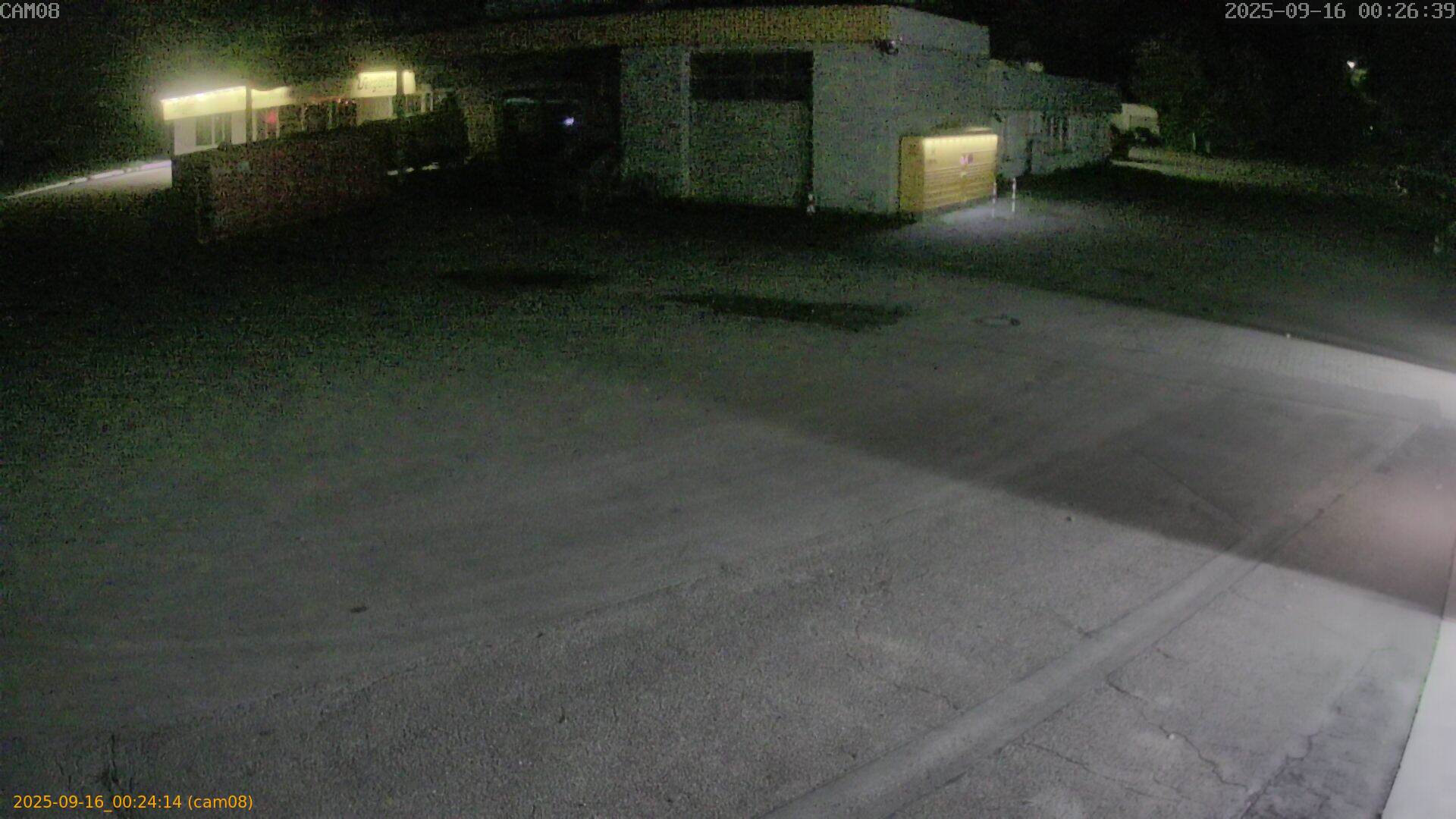 thumbnail_20250916002414