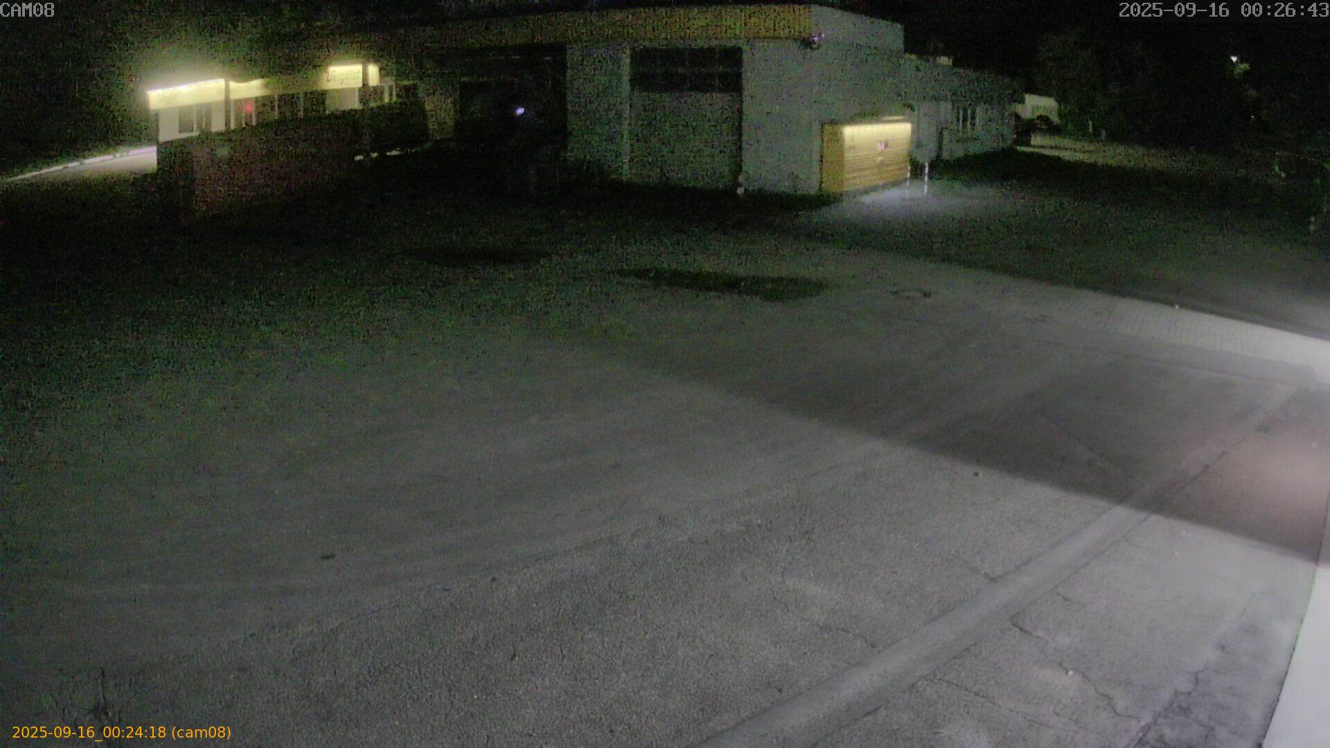 thumbnail_20250916002418