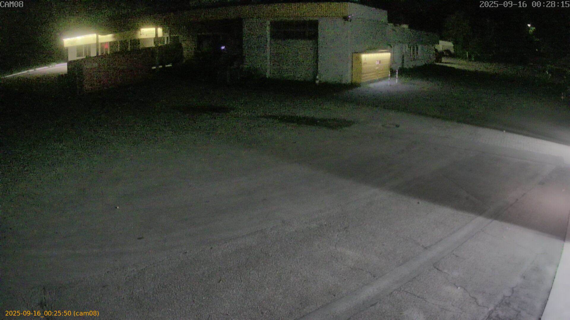 thumbnail_20250916002550
