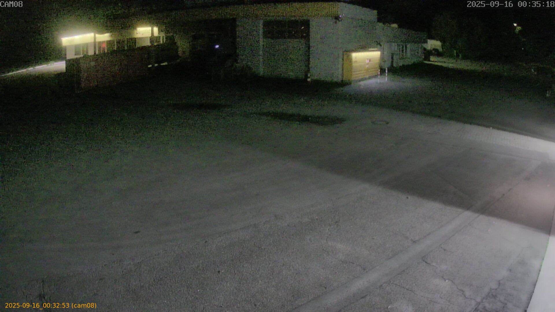 thumbnail_20250916003253