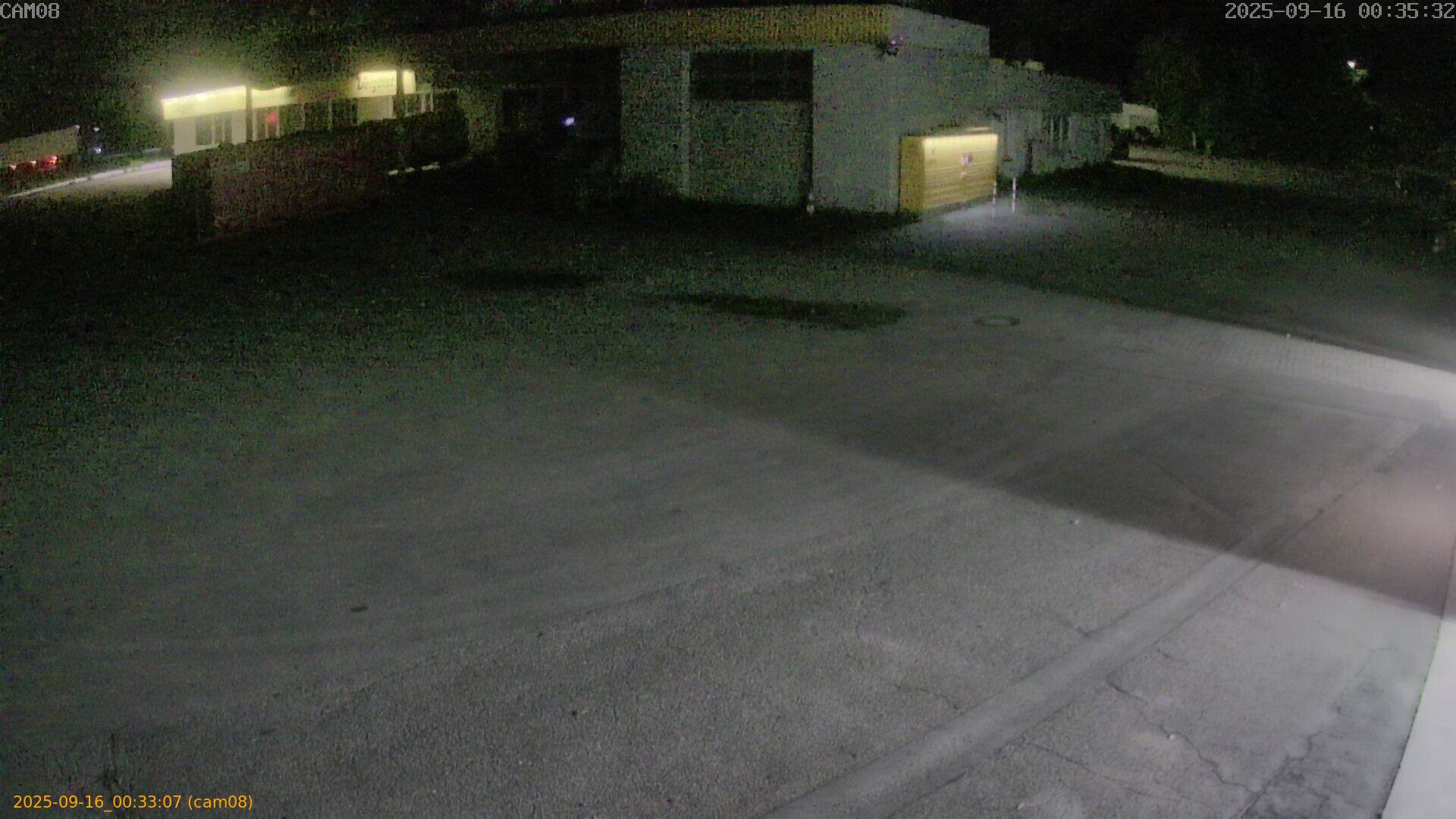 20250916003307