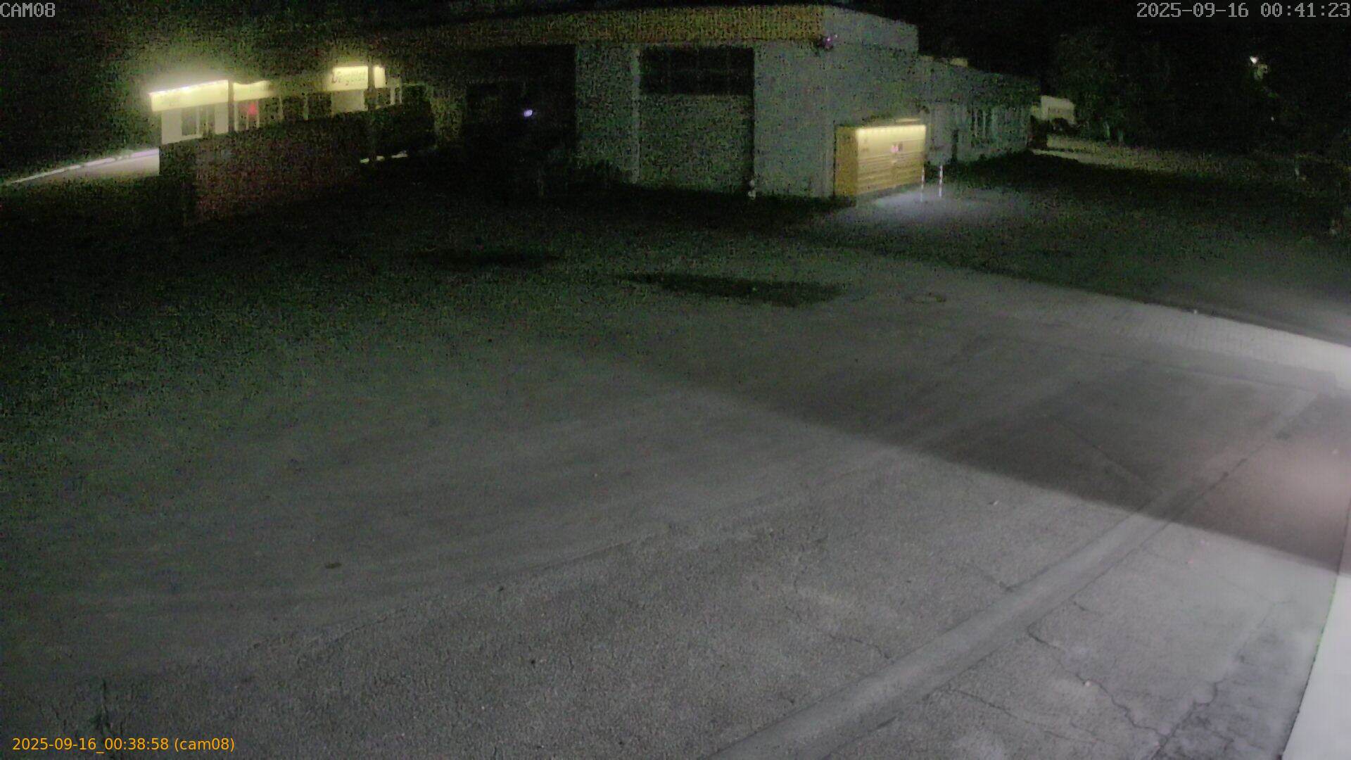 thumbnail_20250916003858