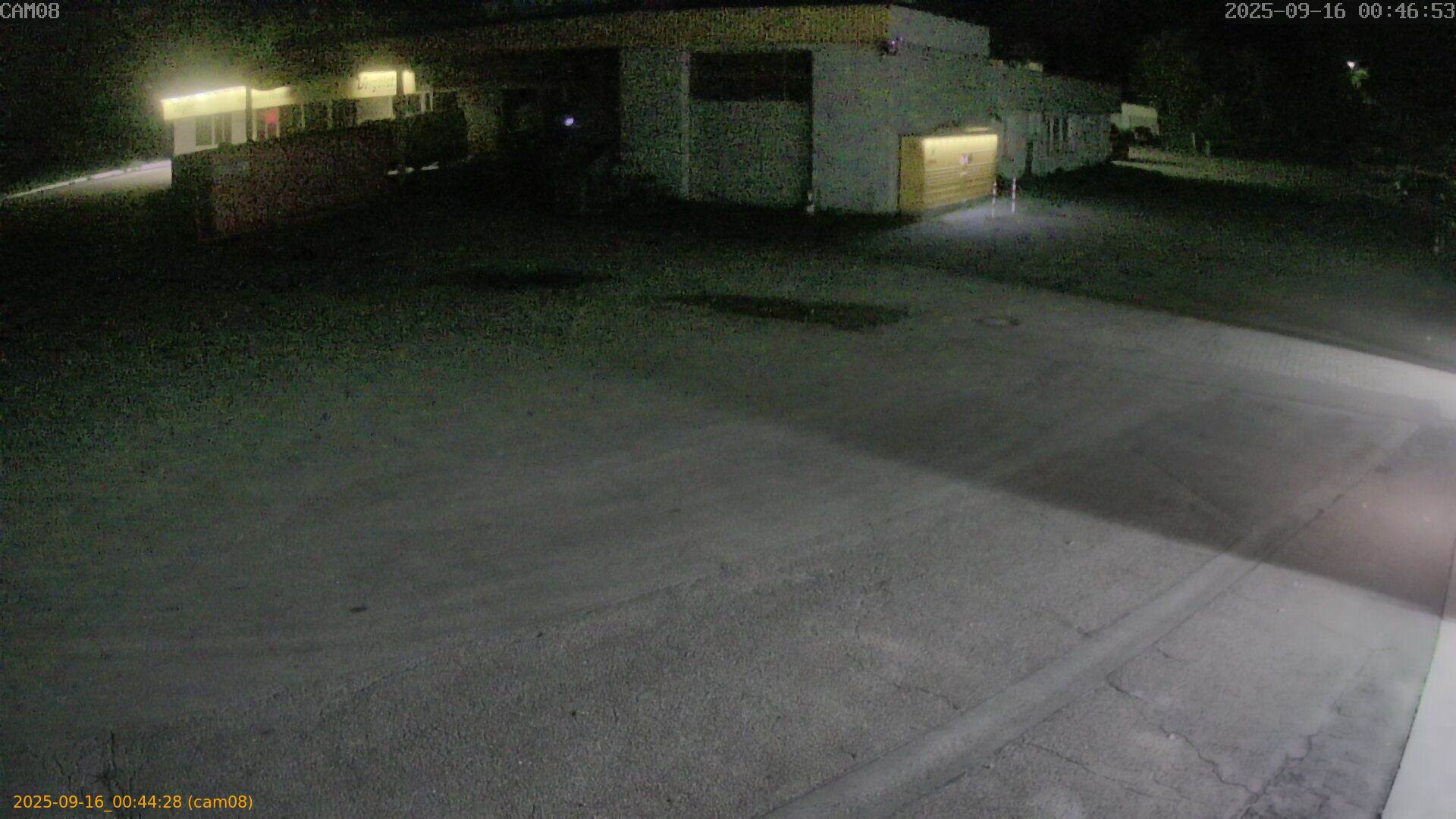 thumbnail_20250916004428