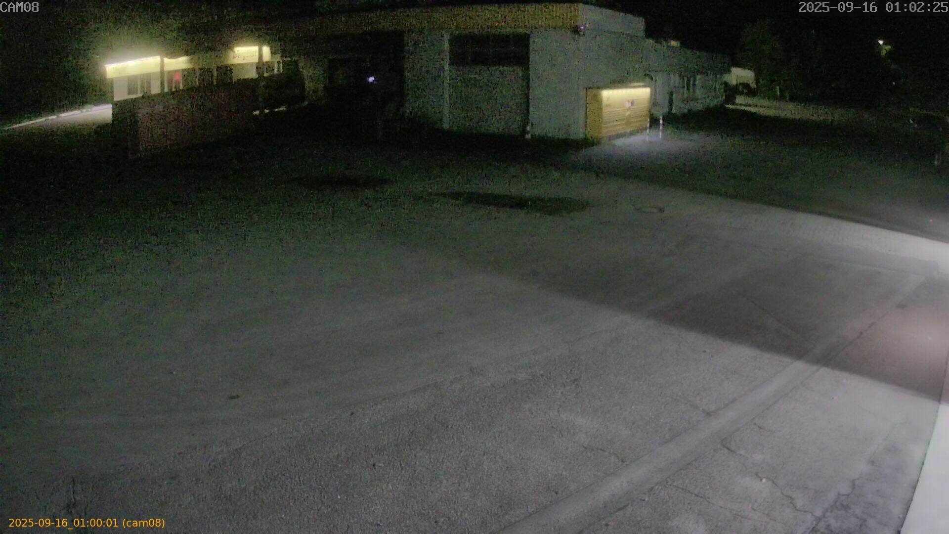 thumbnail_20250916010001