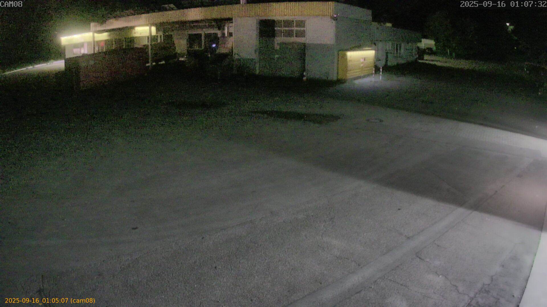 20250916010507