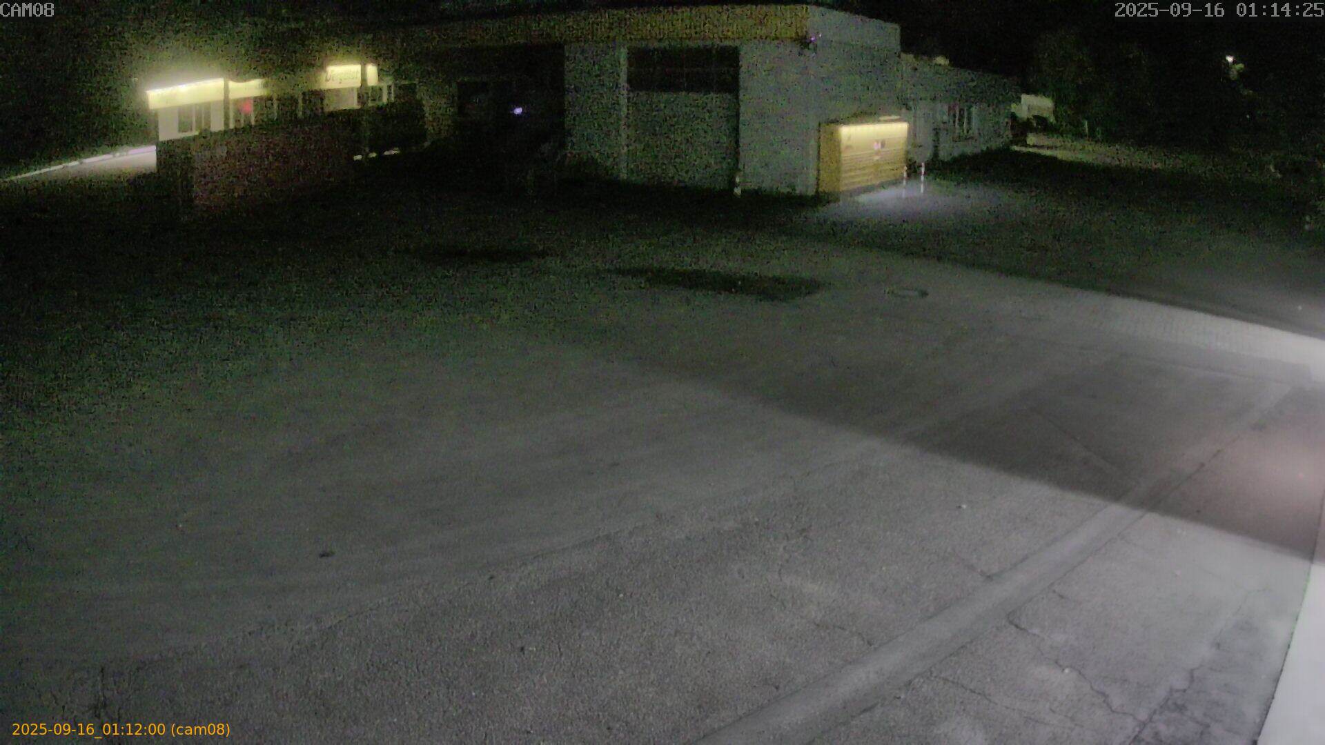 thumbnail_20250916011200