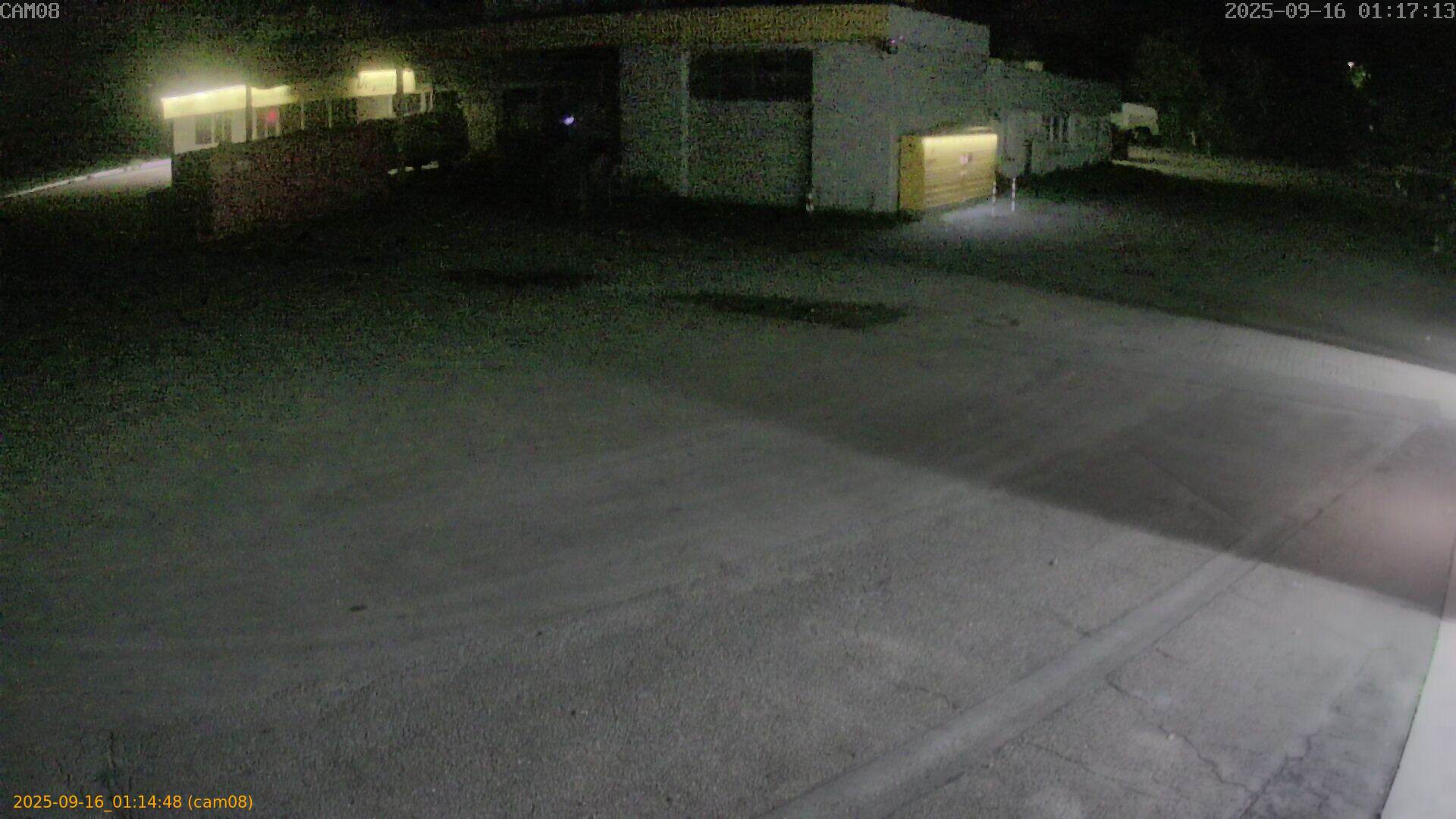 thumbnail_20250916011448