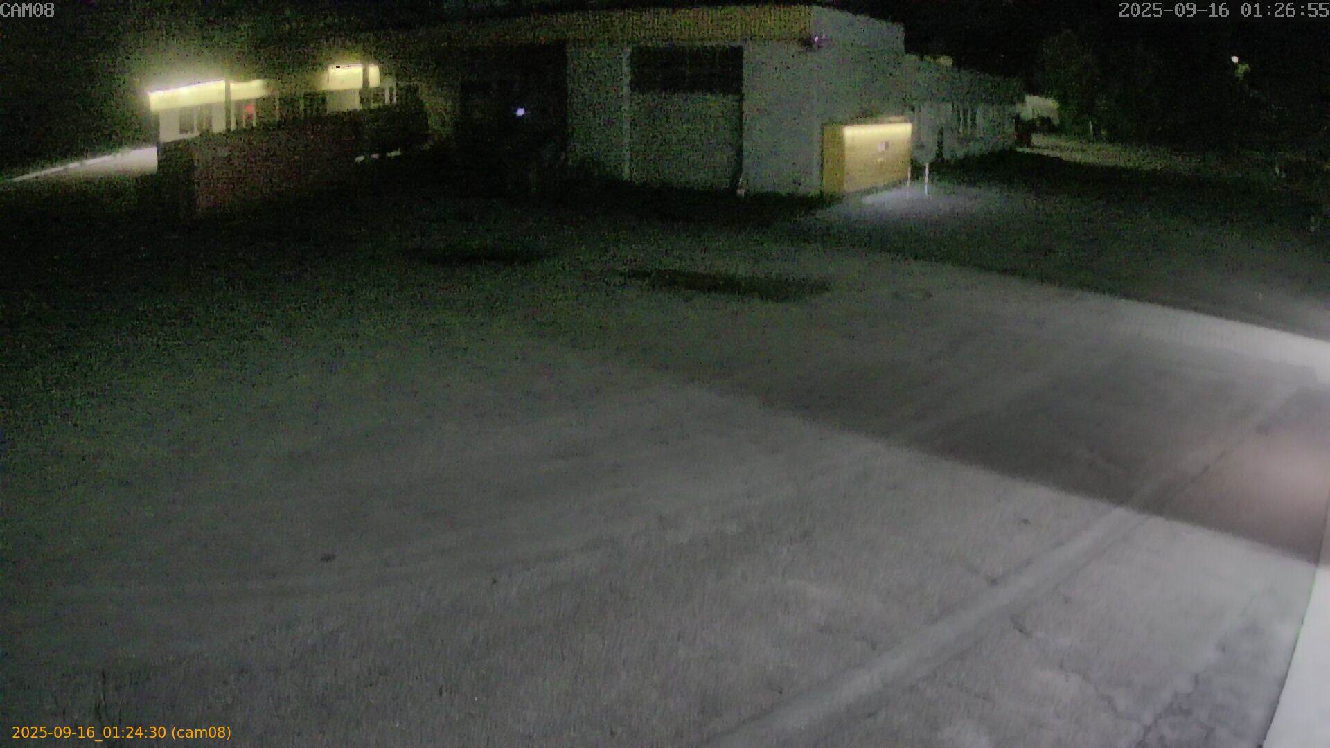 thumbnail_20250916012430