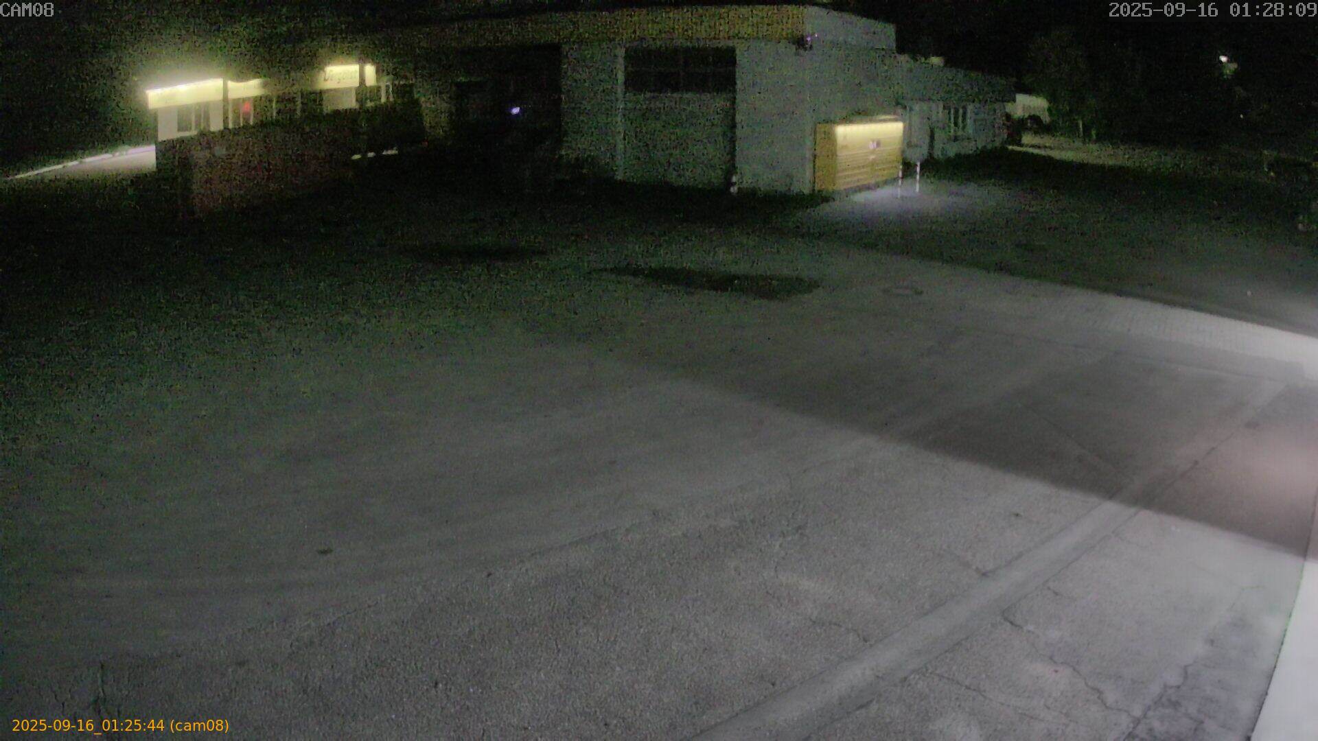 20250916012544