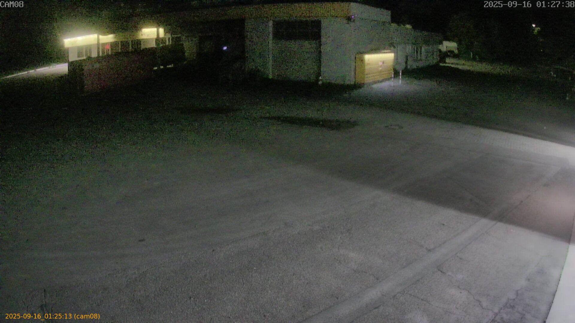 thumbnail_20250916012513