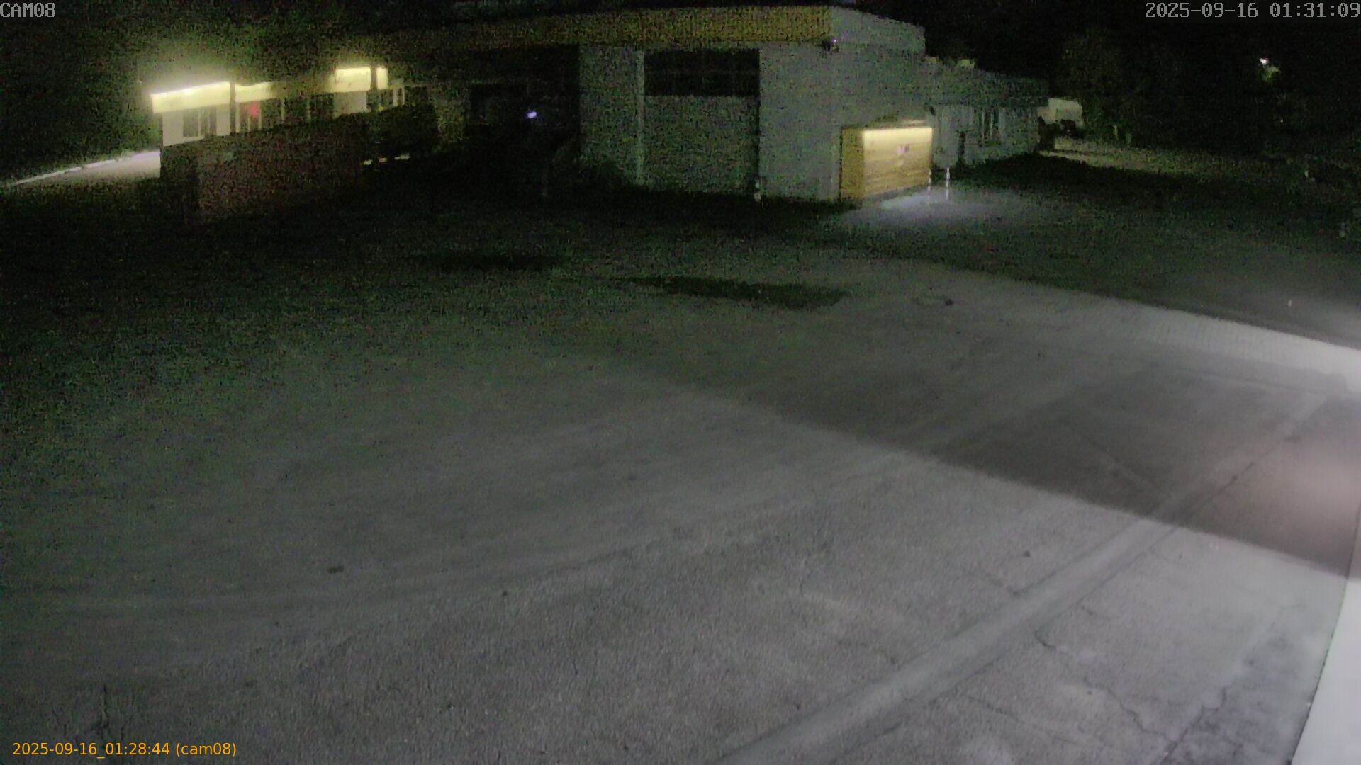 thumbnail_20250916012844