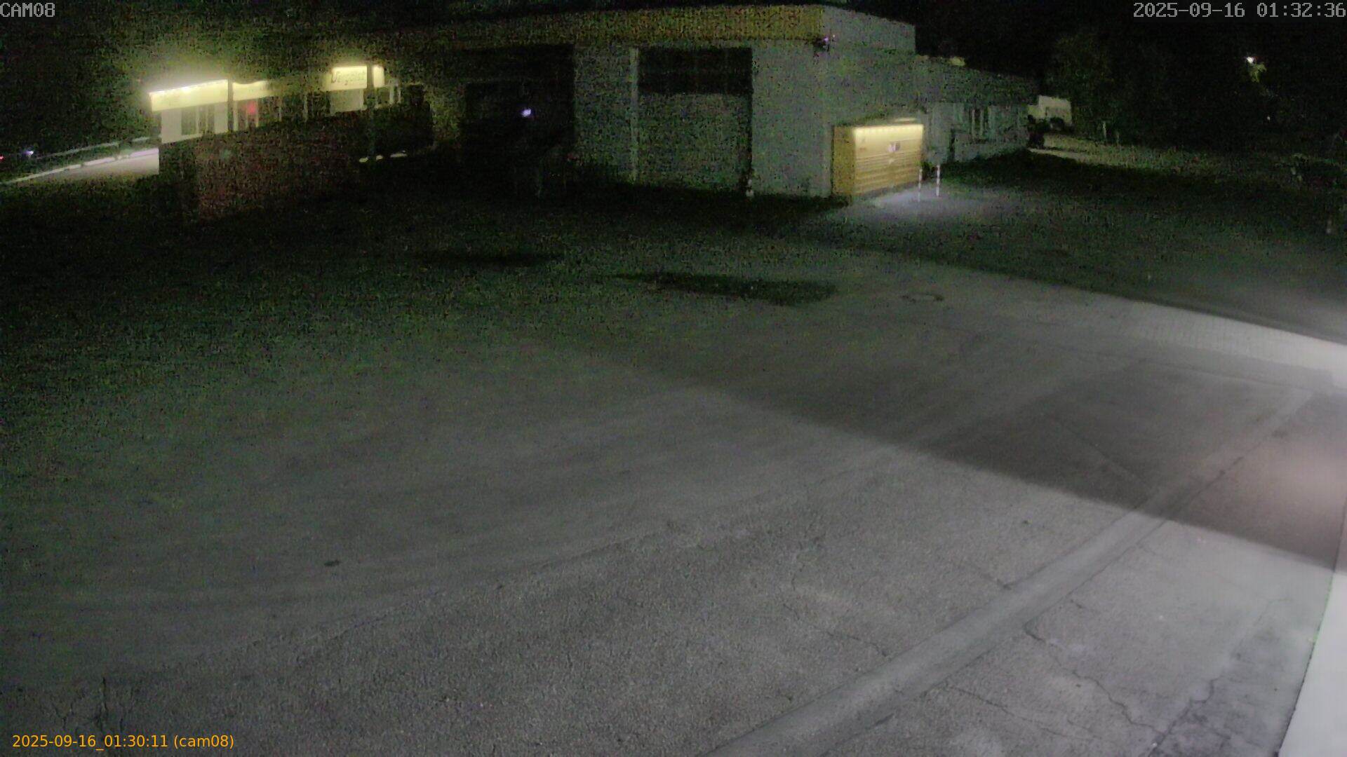 thumbnail_20250916013011