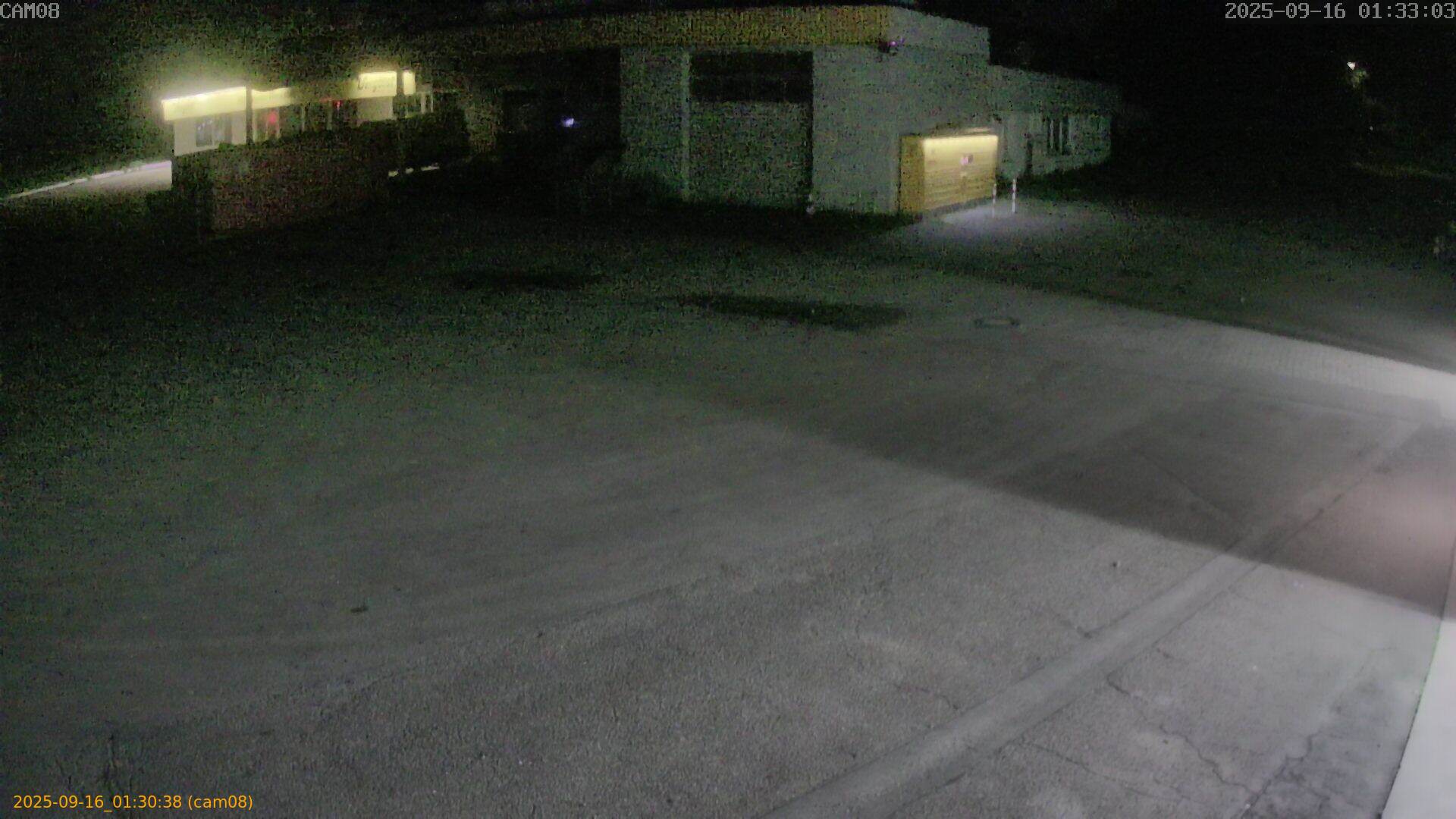 thumbnail_20250916013038