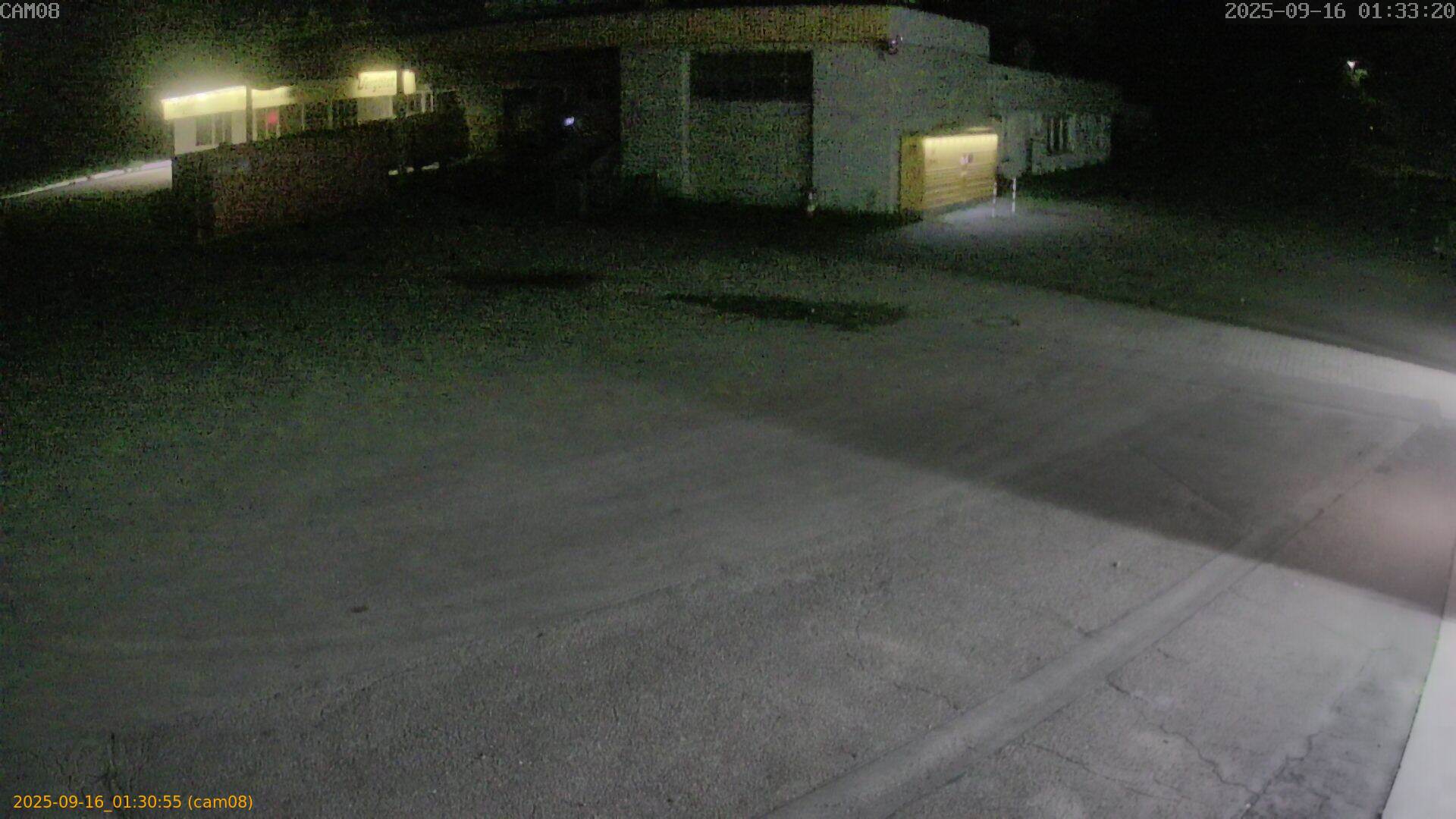 thumbnail_20250916013055