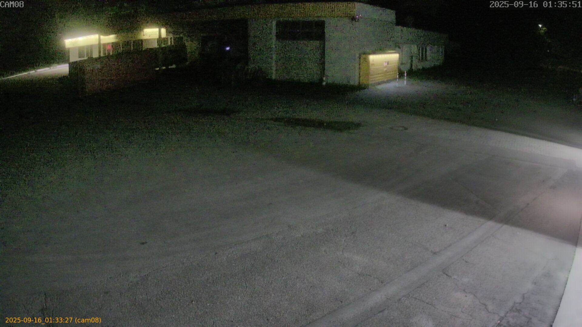 20250916013327