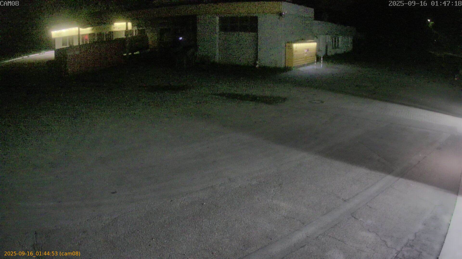 20250916014453