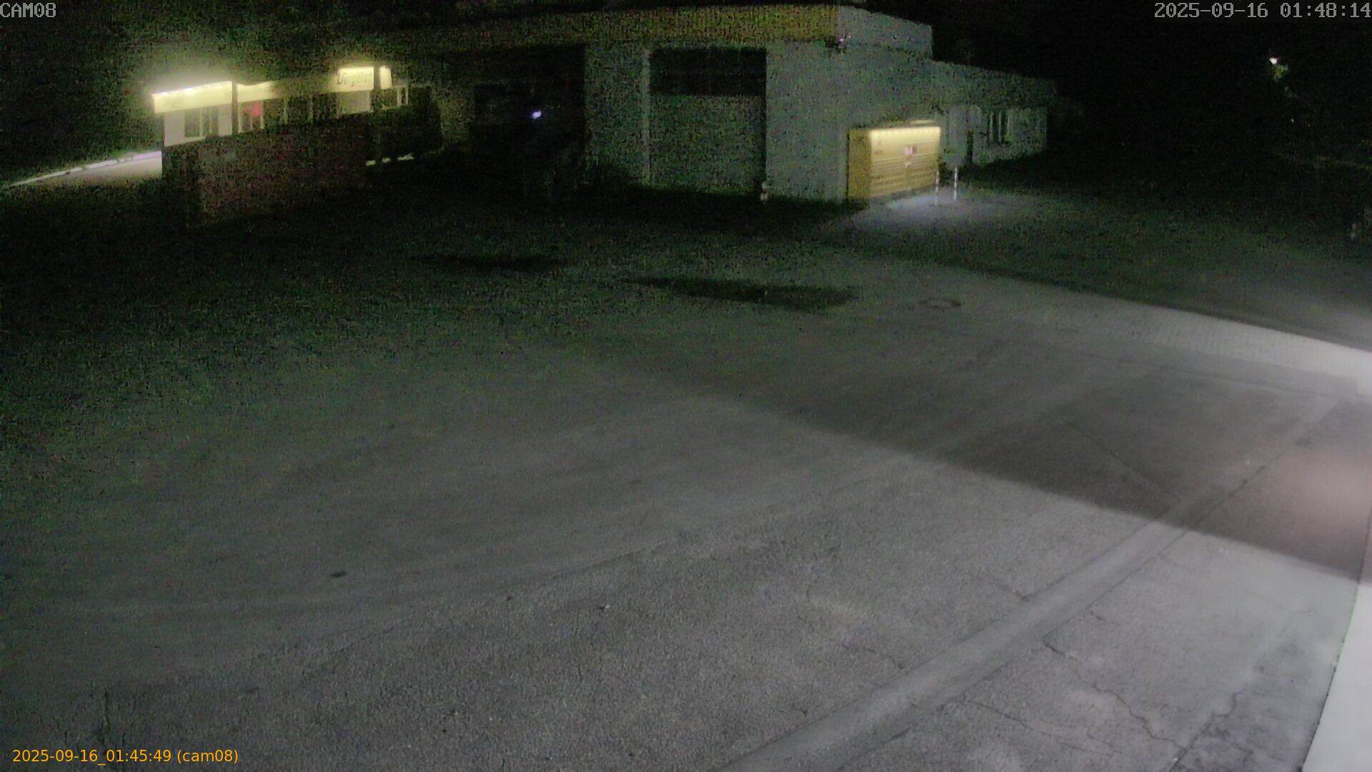 thumbnail_20250916014549
