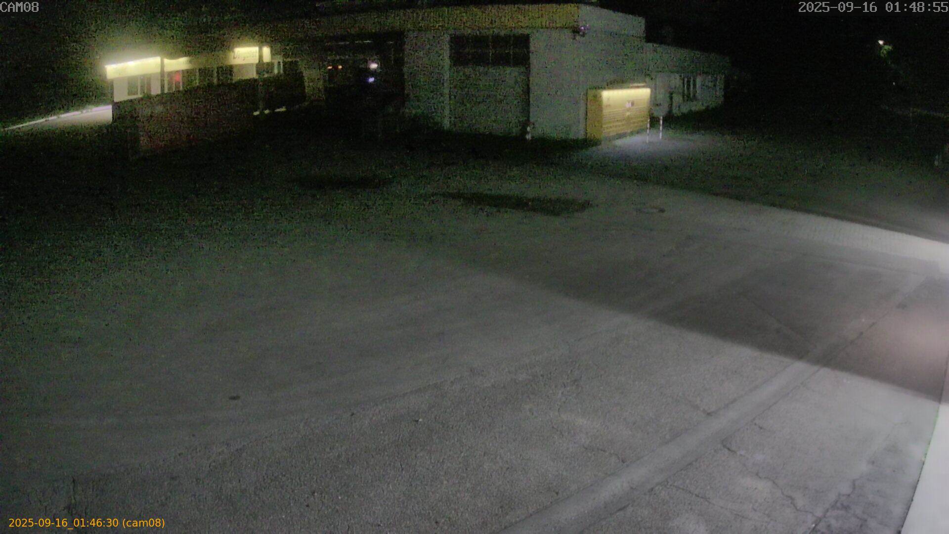 20250916014630