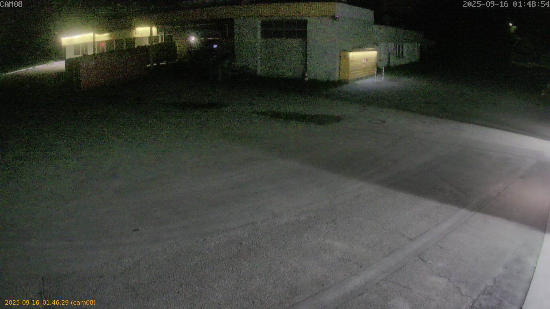 thumbnail_20250916014629