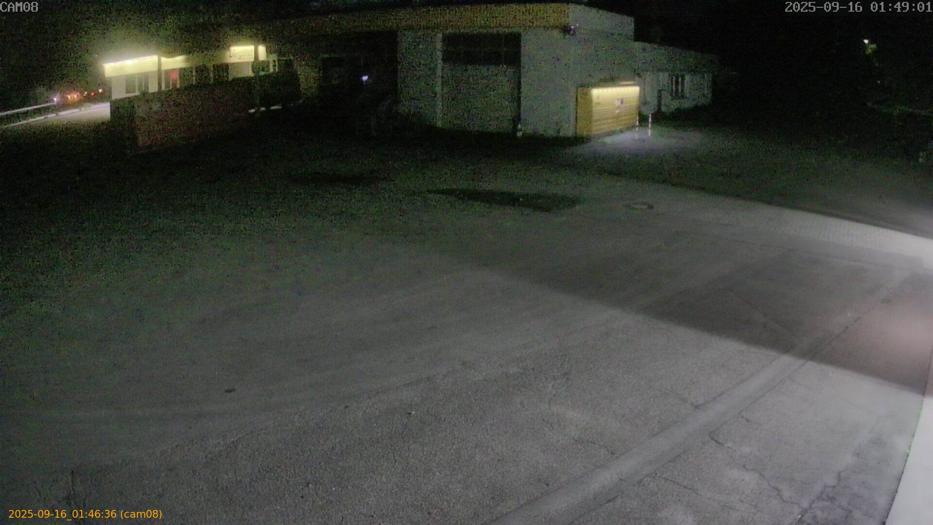 thumbnail_20250916014636