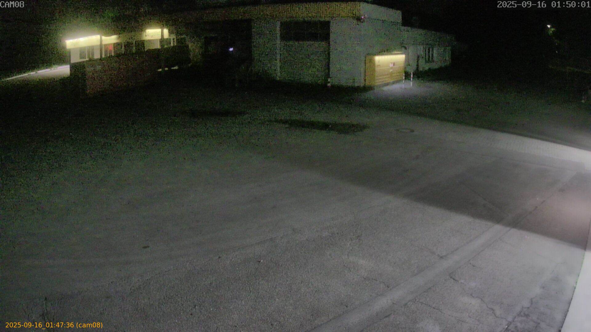 20250916014736