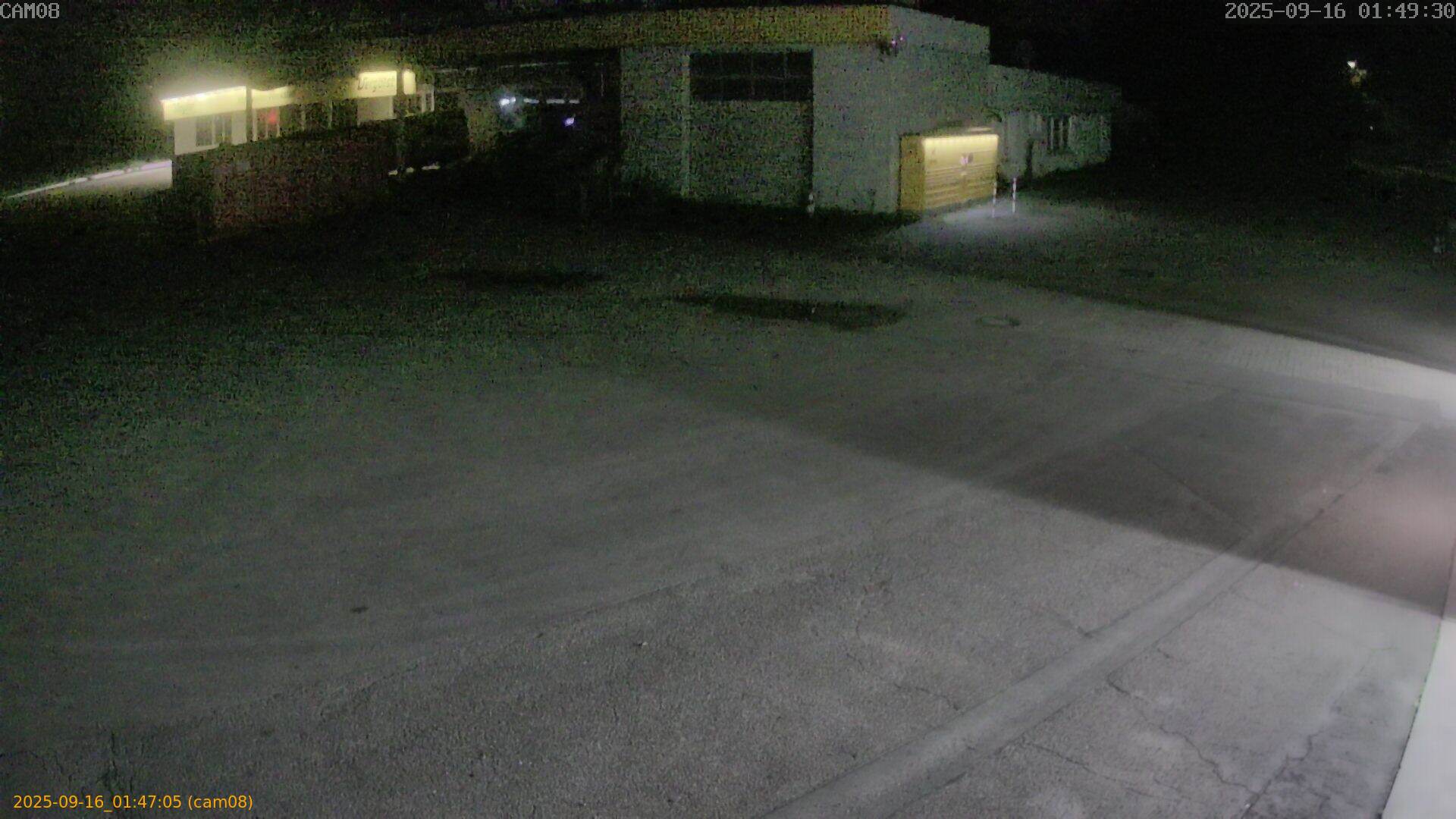 thumbnail_20250916014705