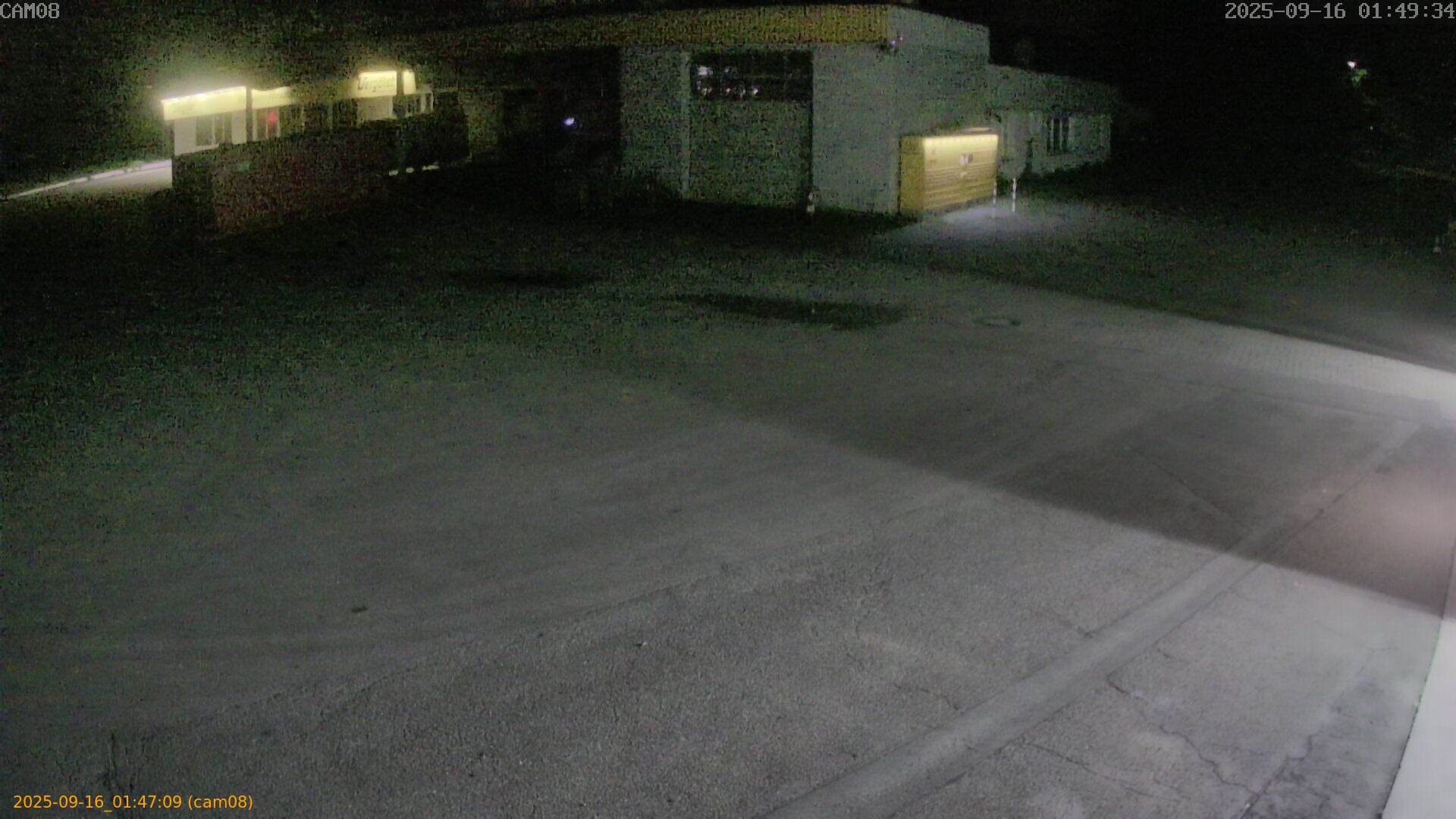 thumbnail_20250916014709