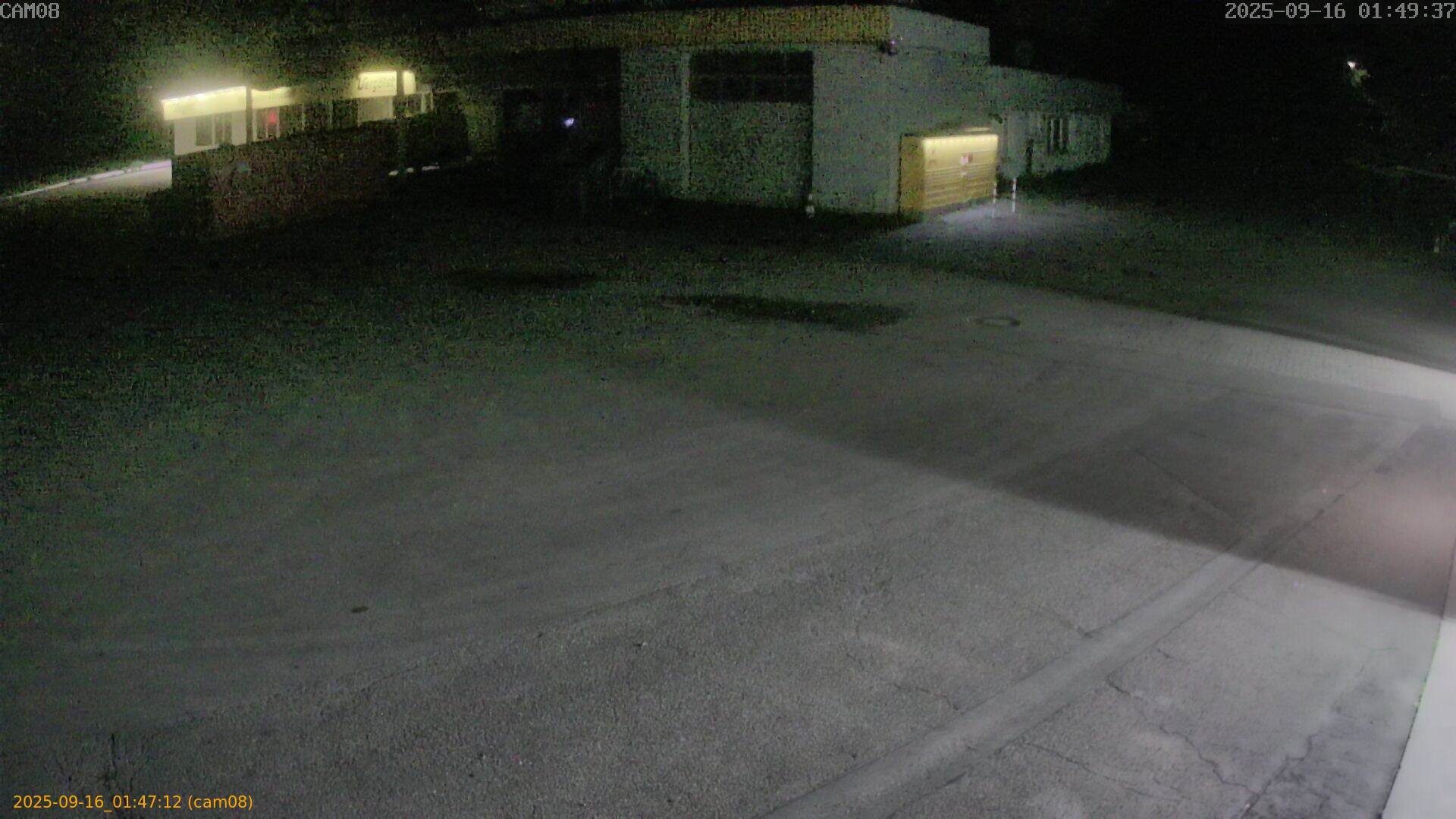 thumbnail_20250916014712