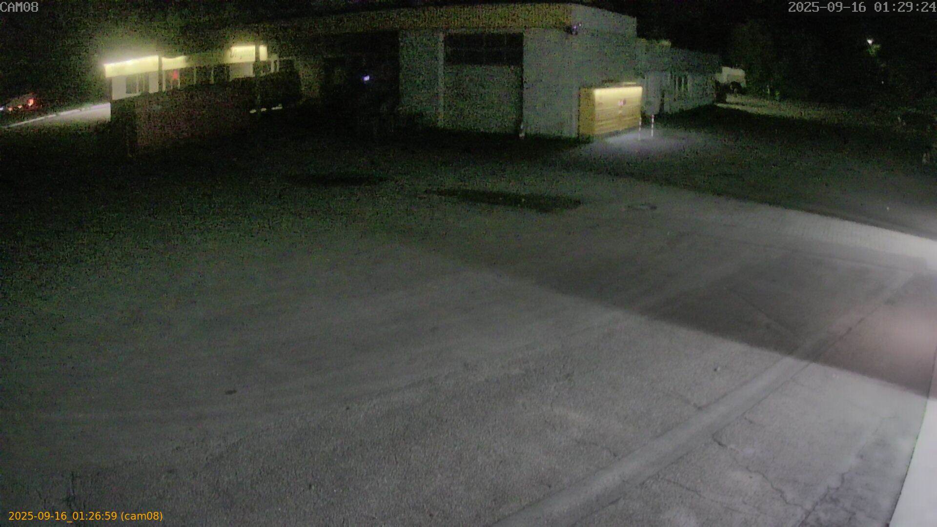 thumbnail_202509160126
