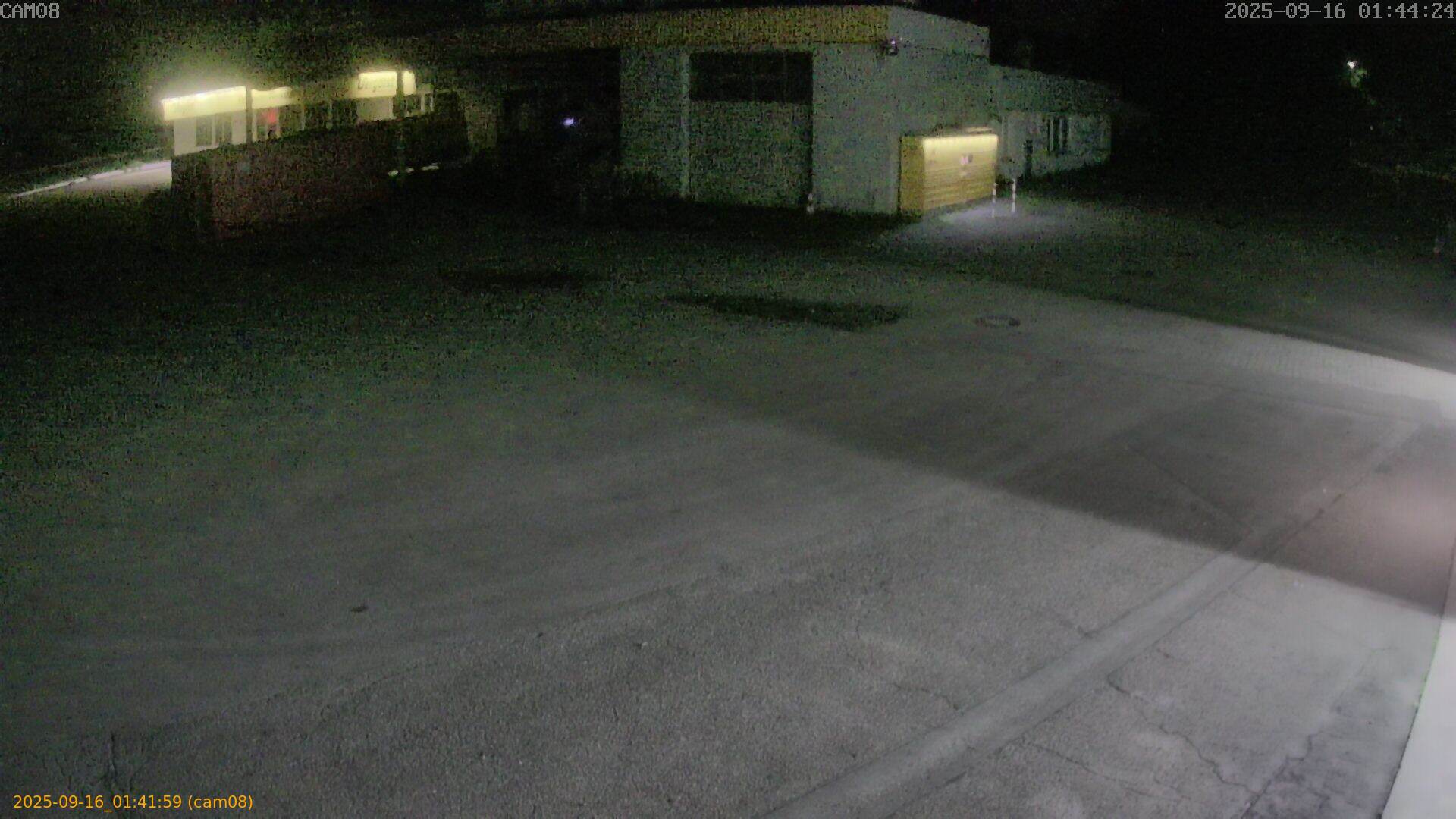 thumbnail_202509160141