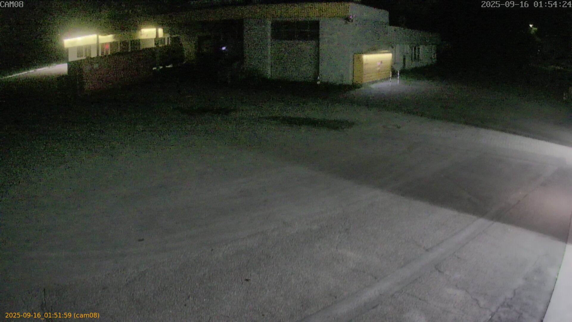 thumbnail_202509160151