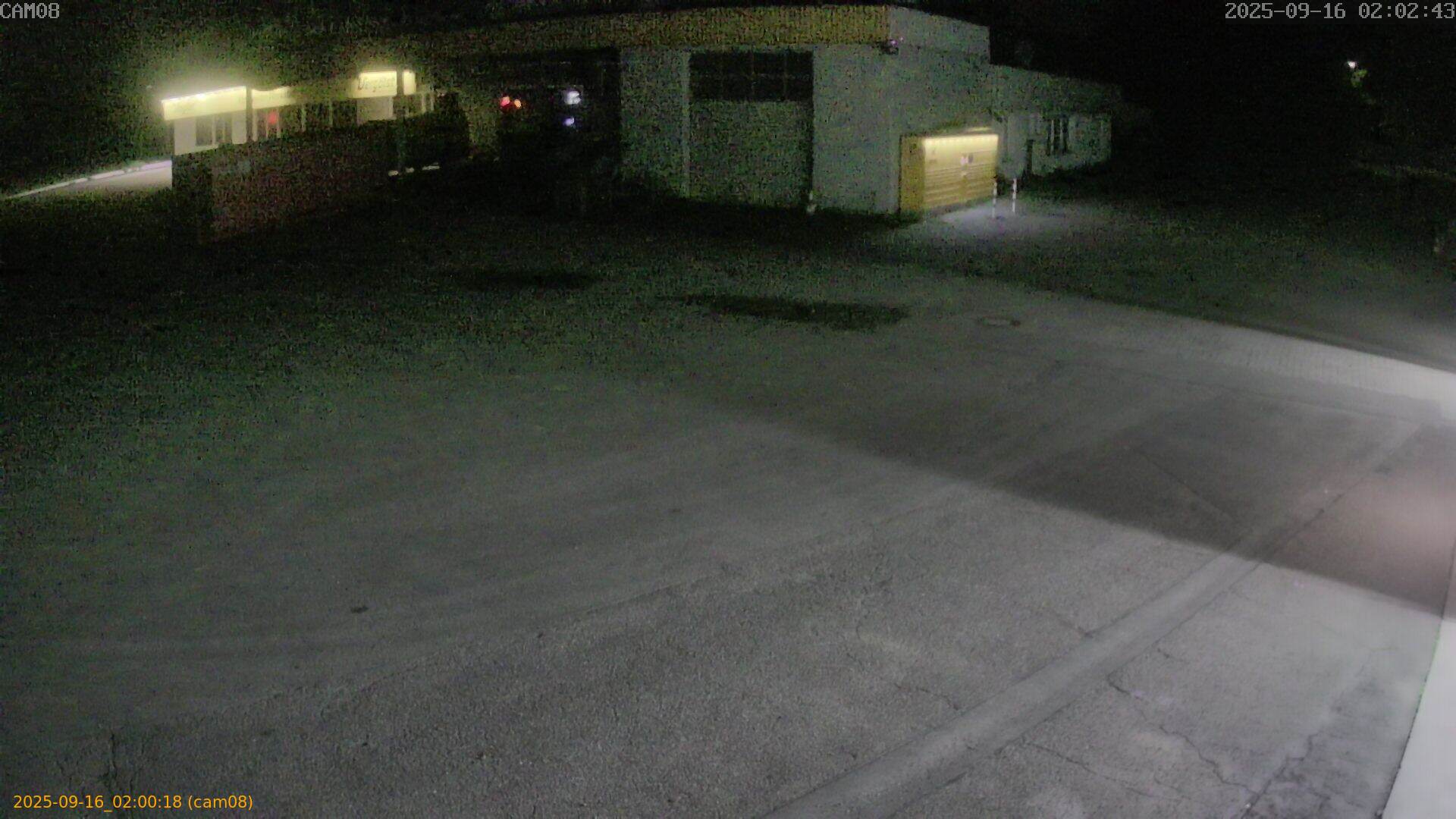 thumbnail_20250916020018