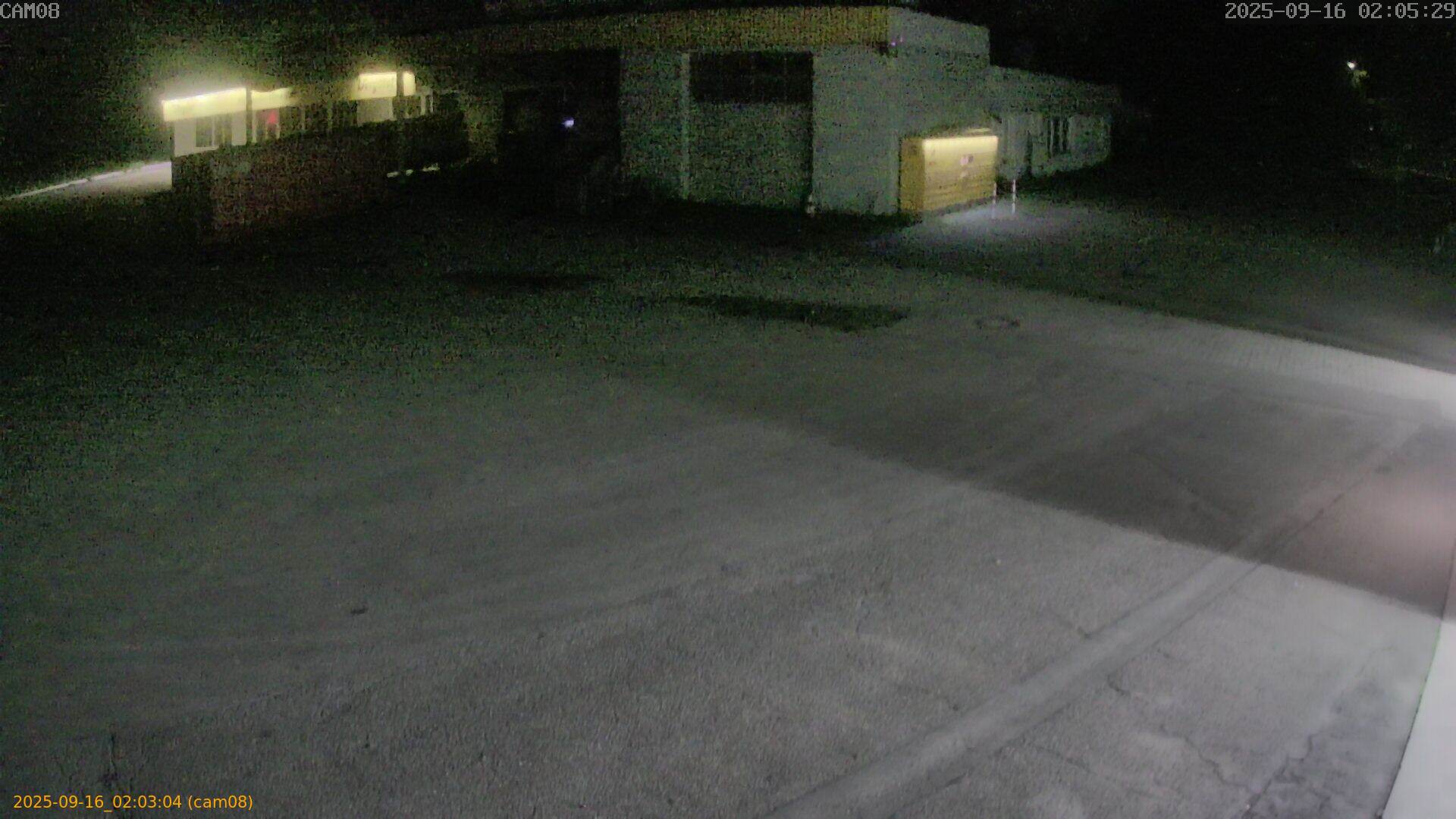 thumbnail_20250916020304