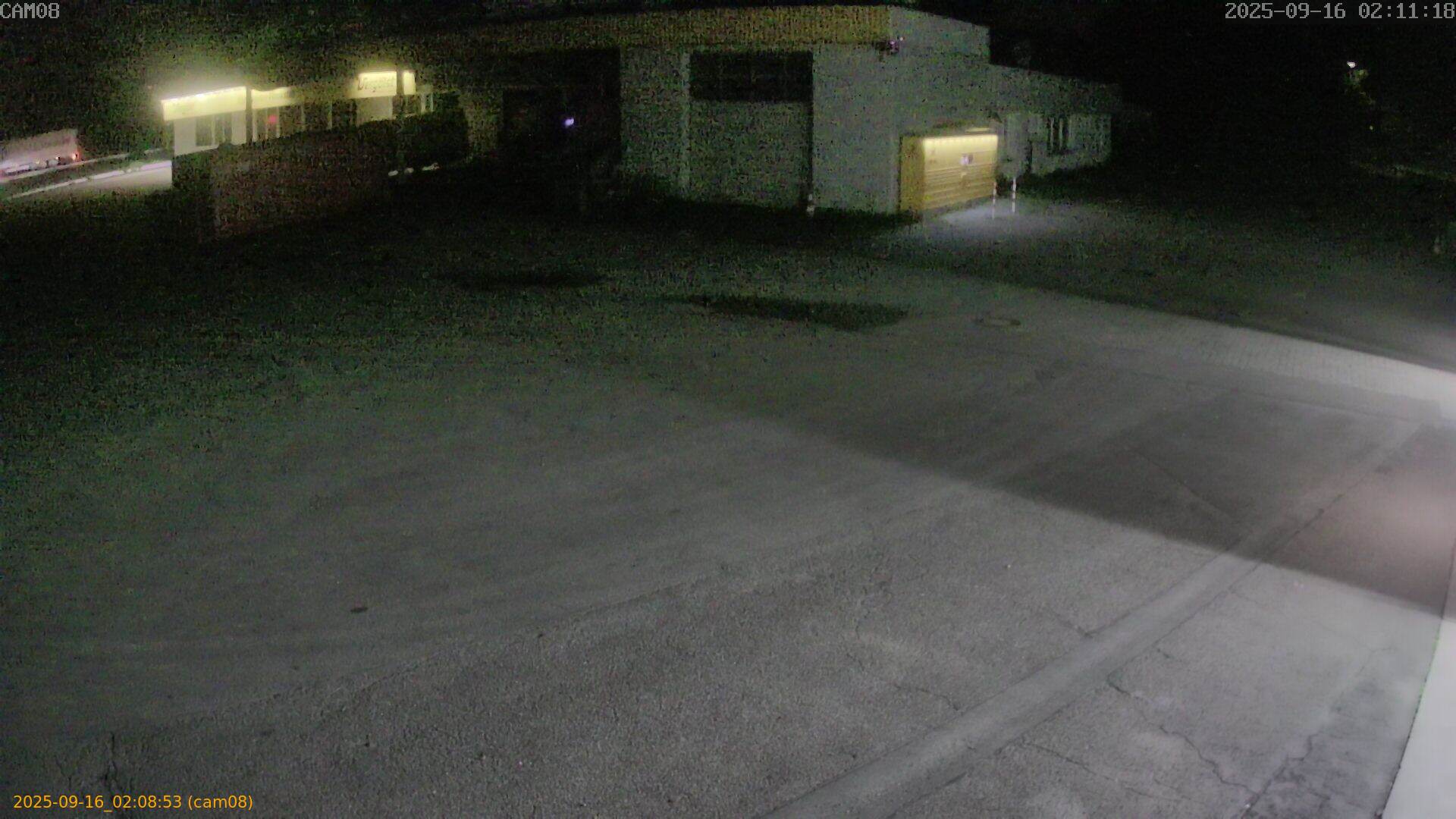 20250916020853